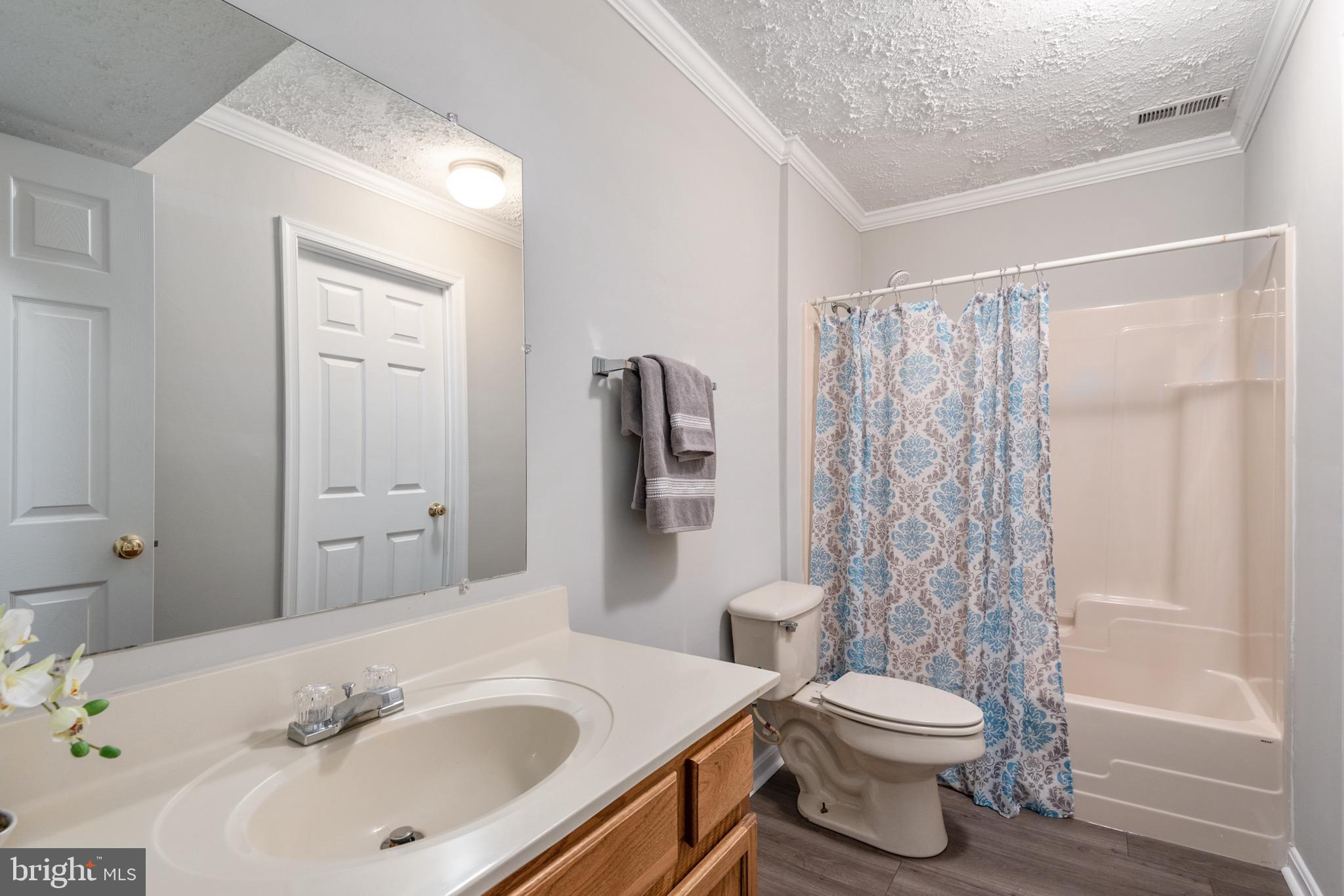 WESTRIDGE - Residential