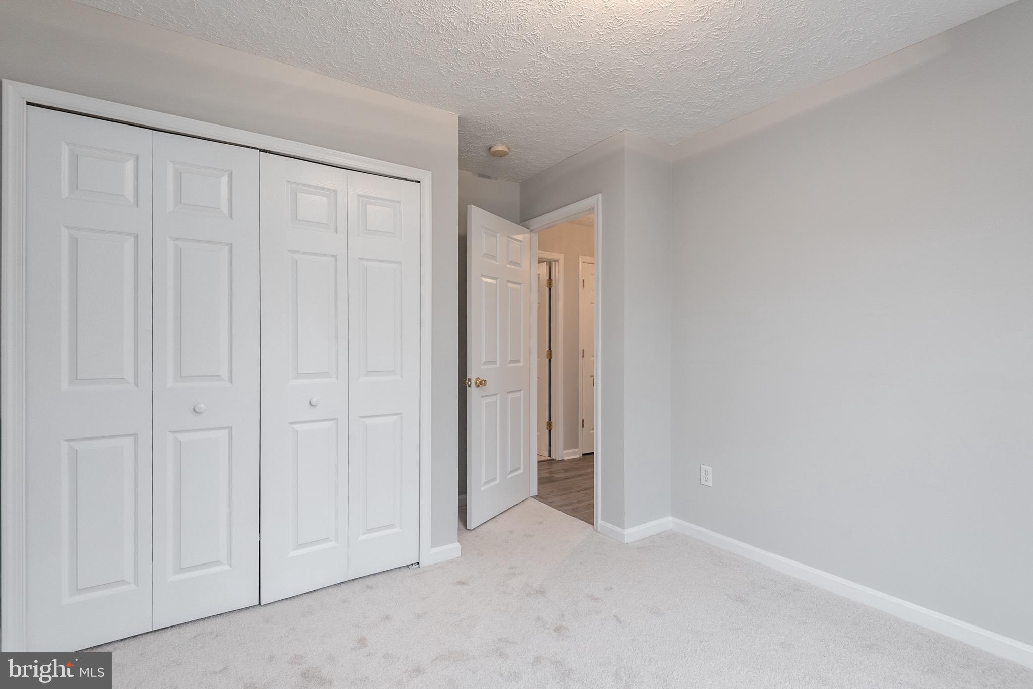 WESTRIDGE - Residential