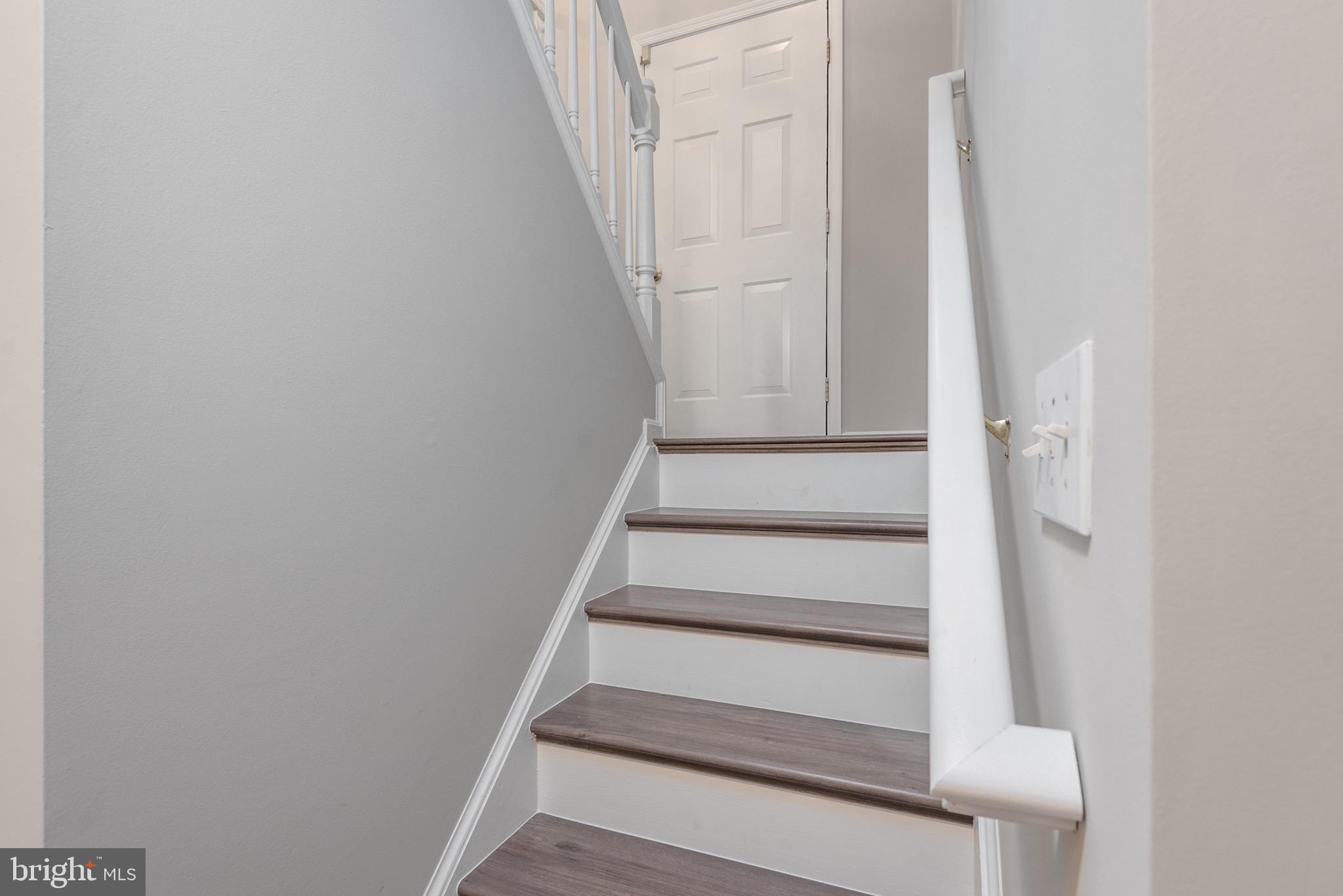 WESTRIDGE - Residential