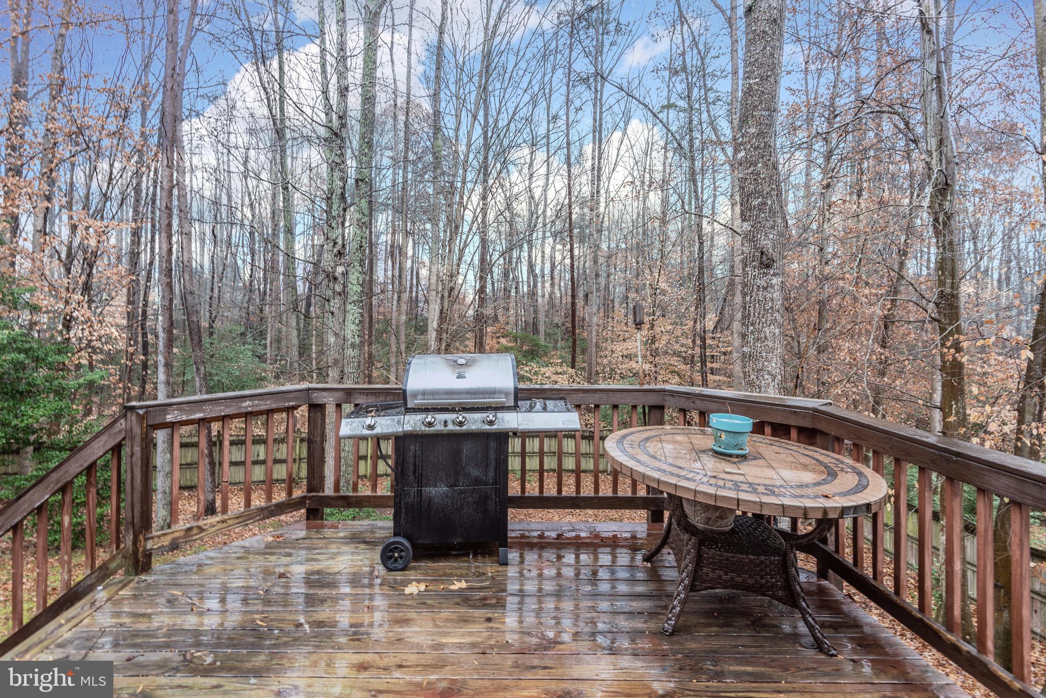 WESTRIDGE - Residential