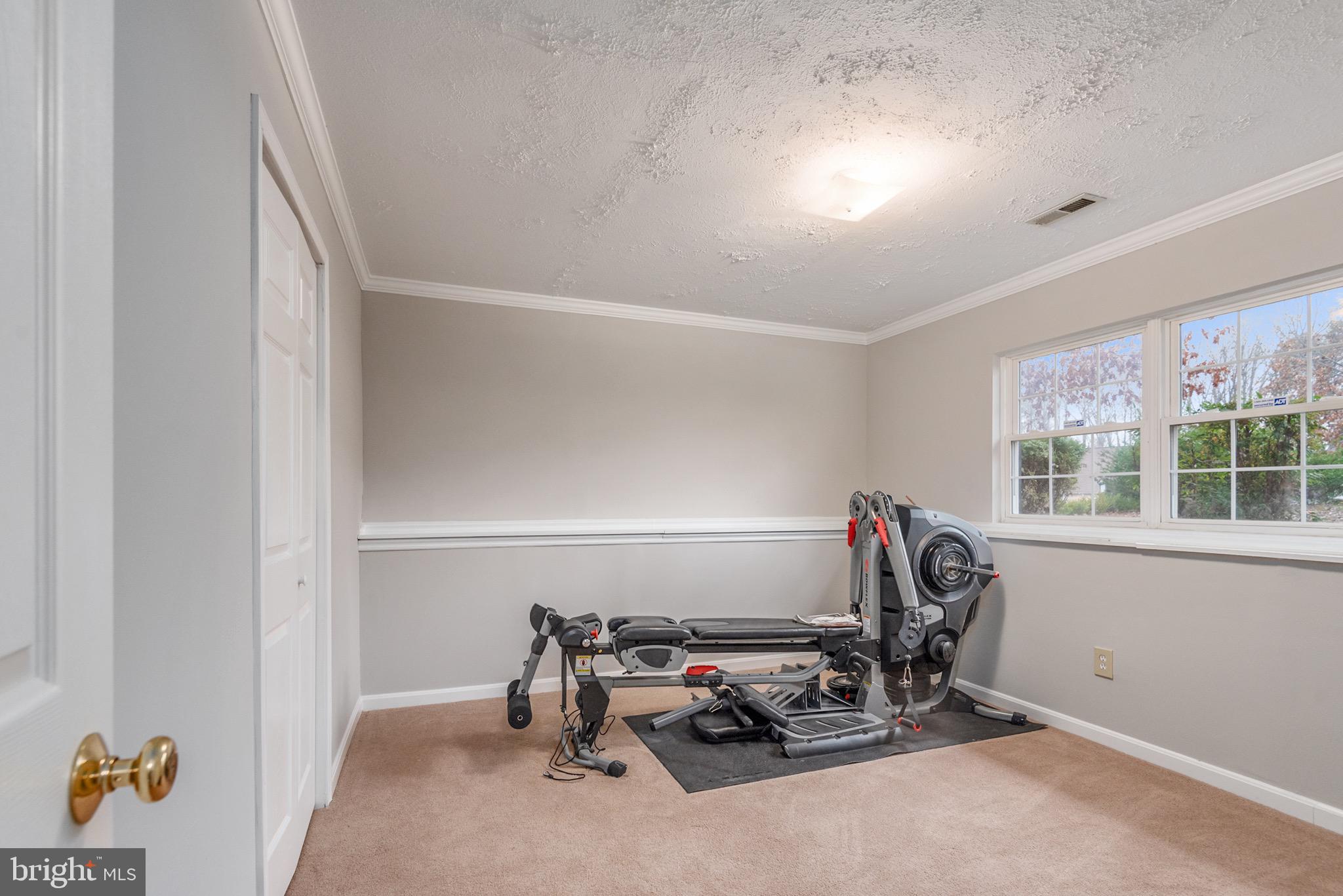 WESTRIDGE - Residential