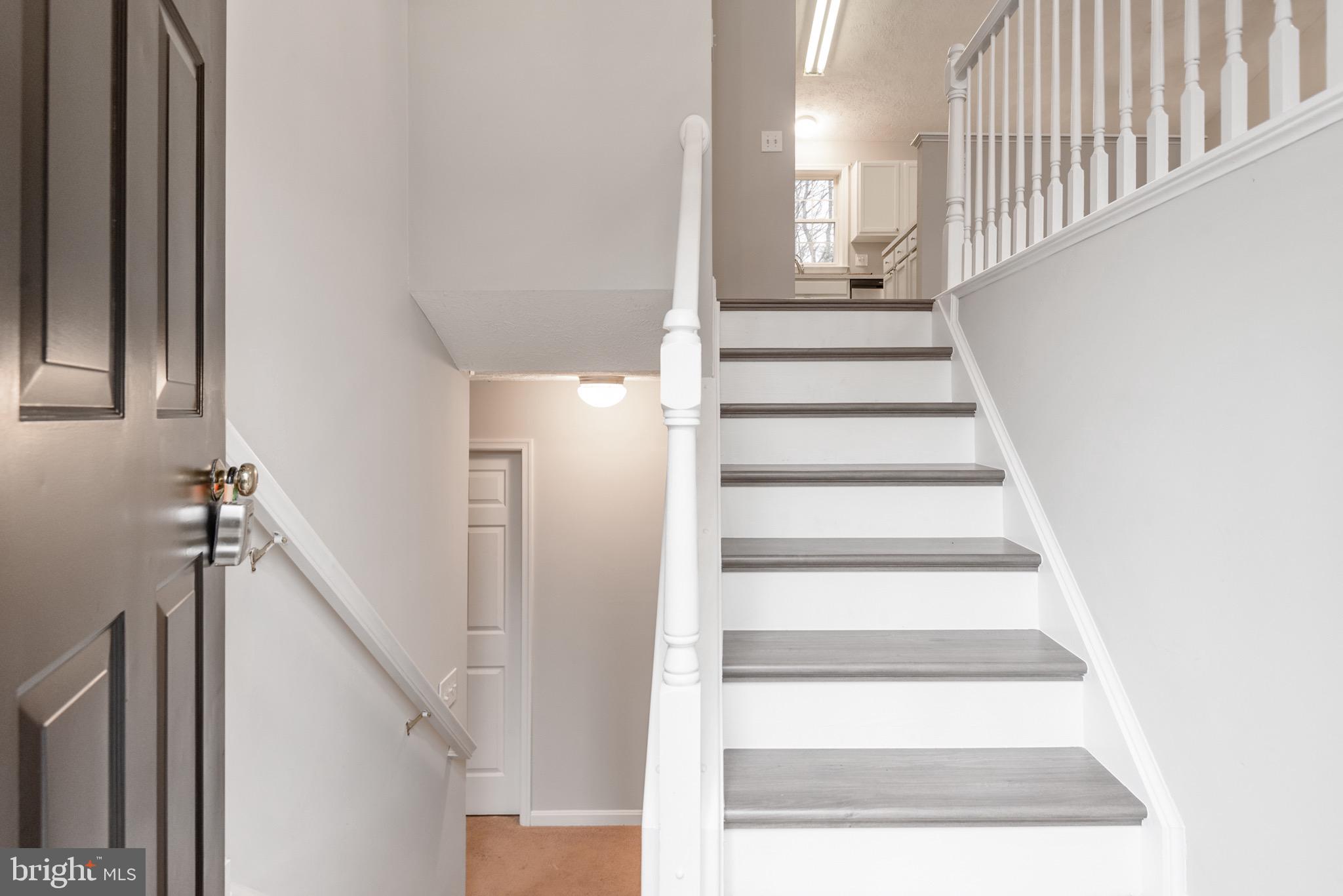 WESTRIDGE - Residential