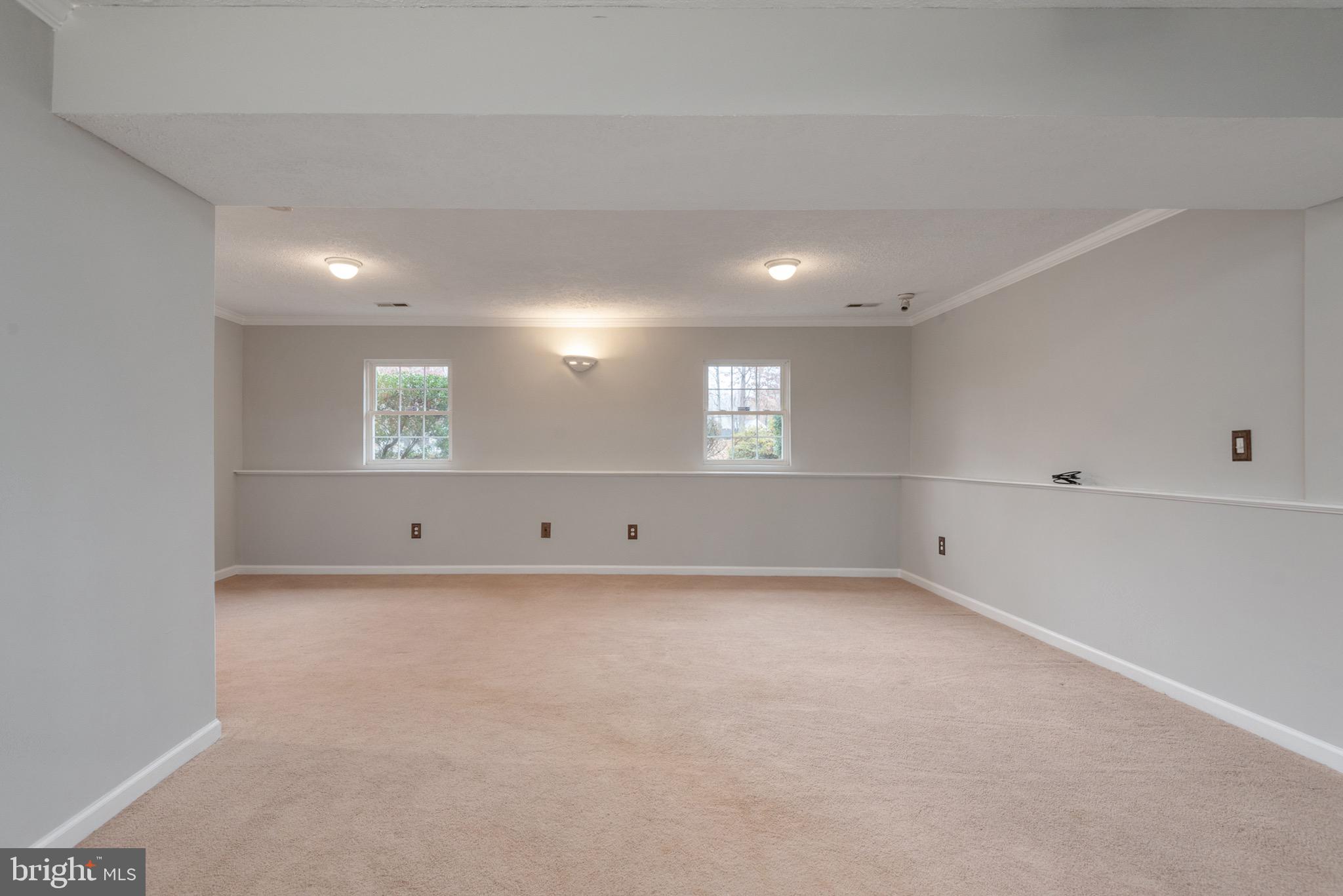 WESTRIDGE - Residential