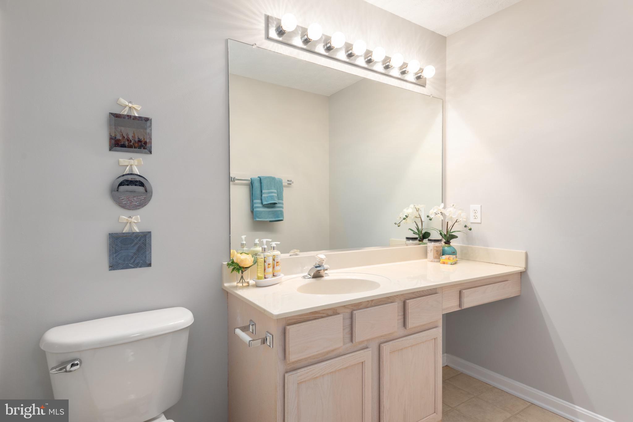 WESTRIDGE - Residential