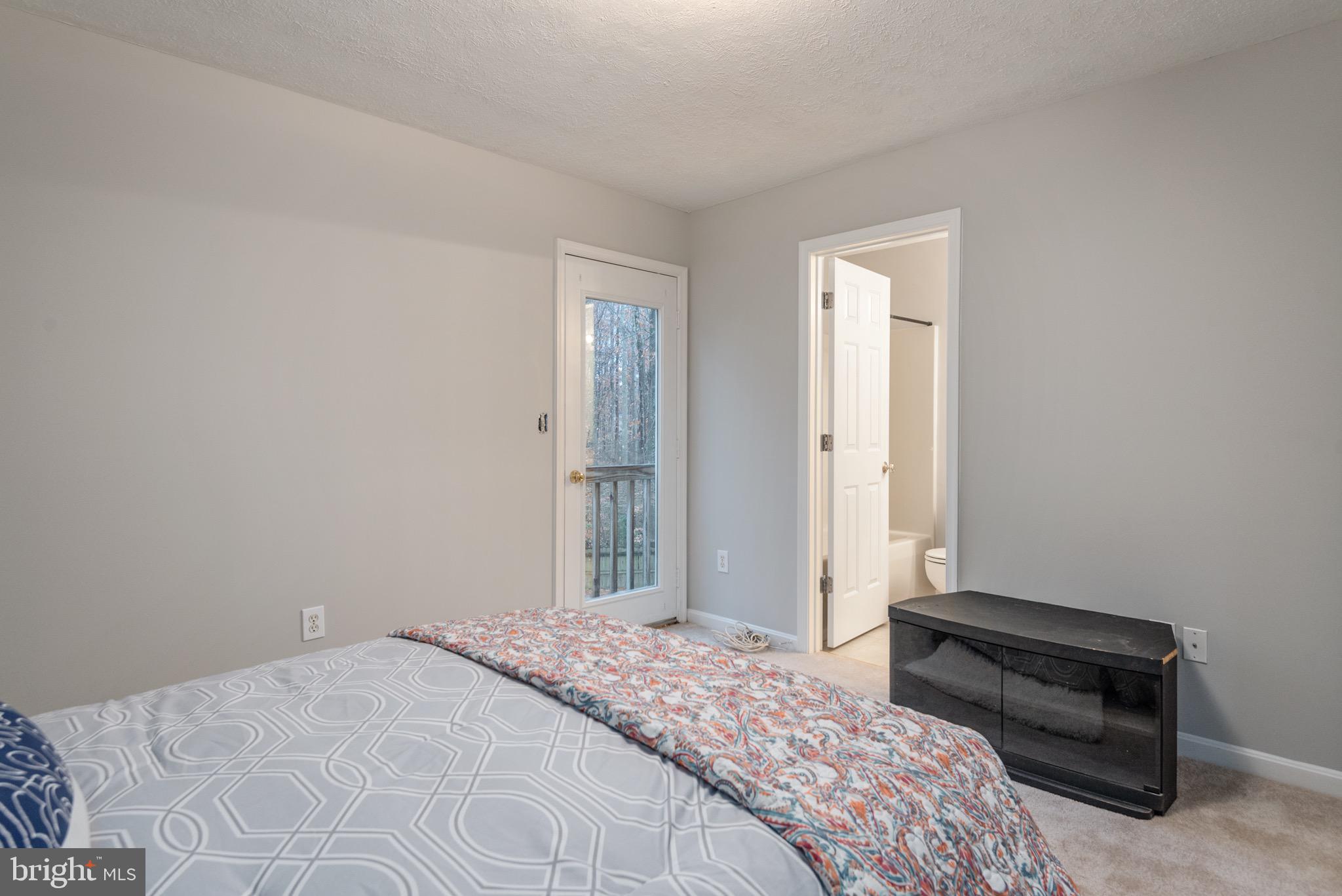 WESTRIDGE - Residential