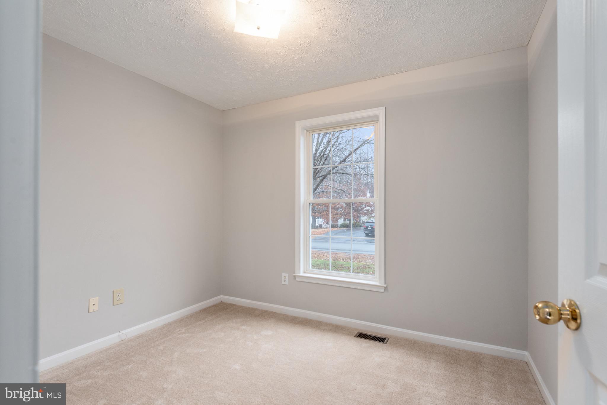 WESTRIDGE - Residential