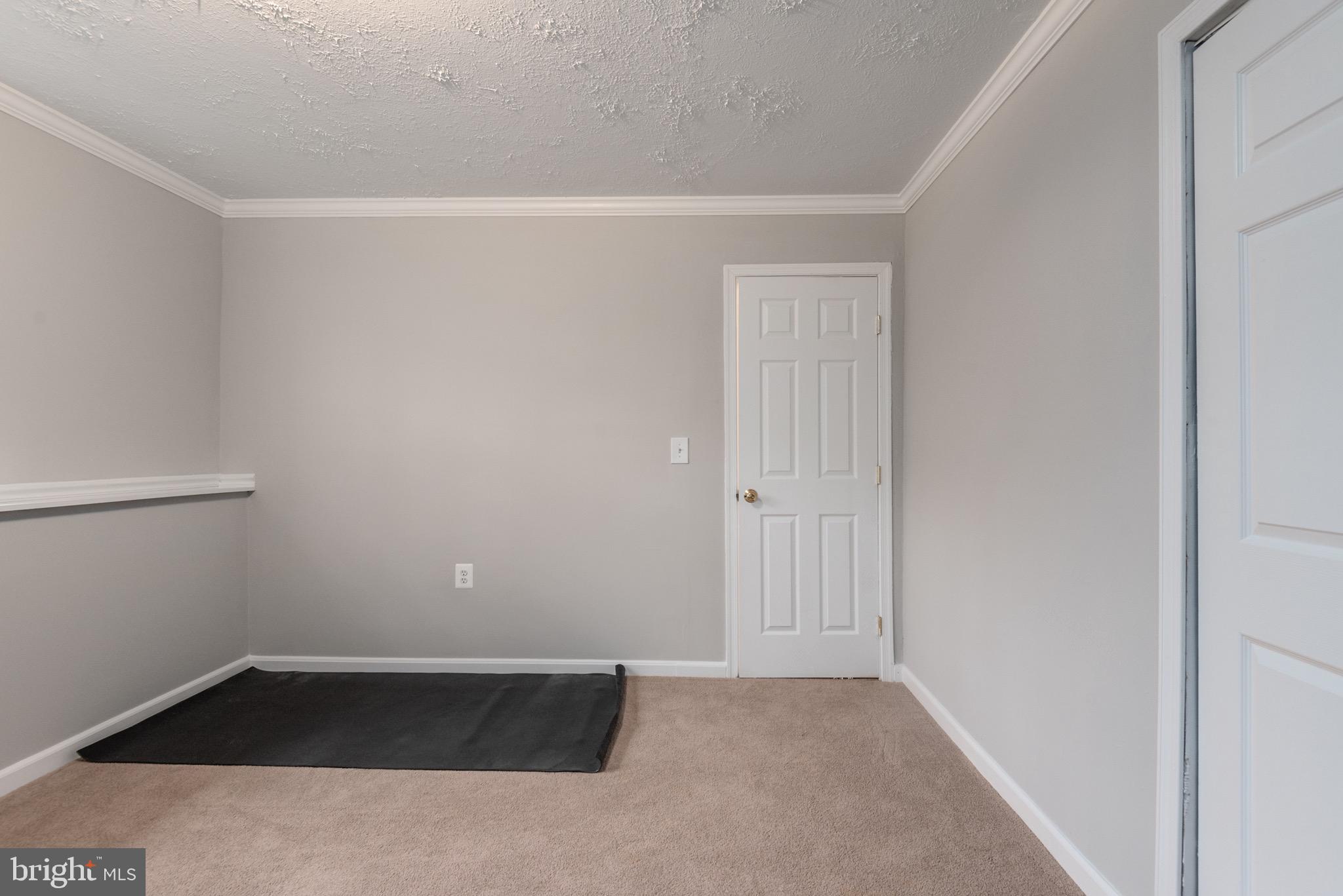 WESTRIDGE - Residential