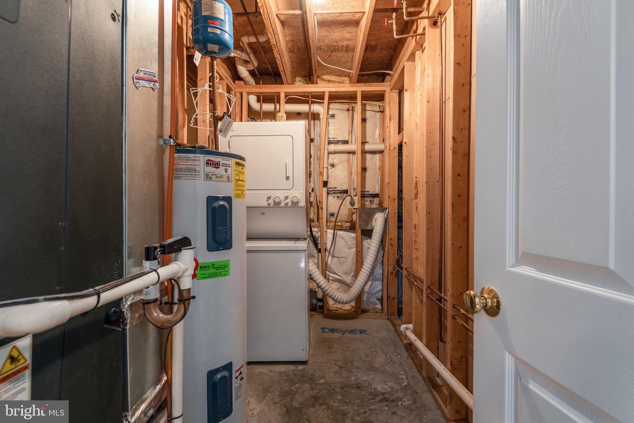 WESTRIDGE - Residential