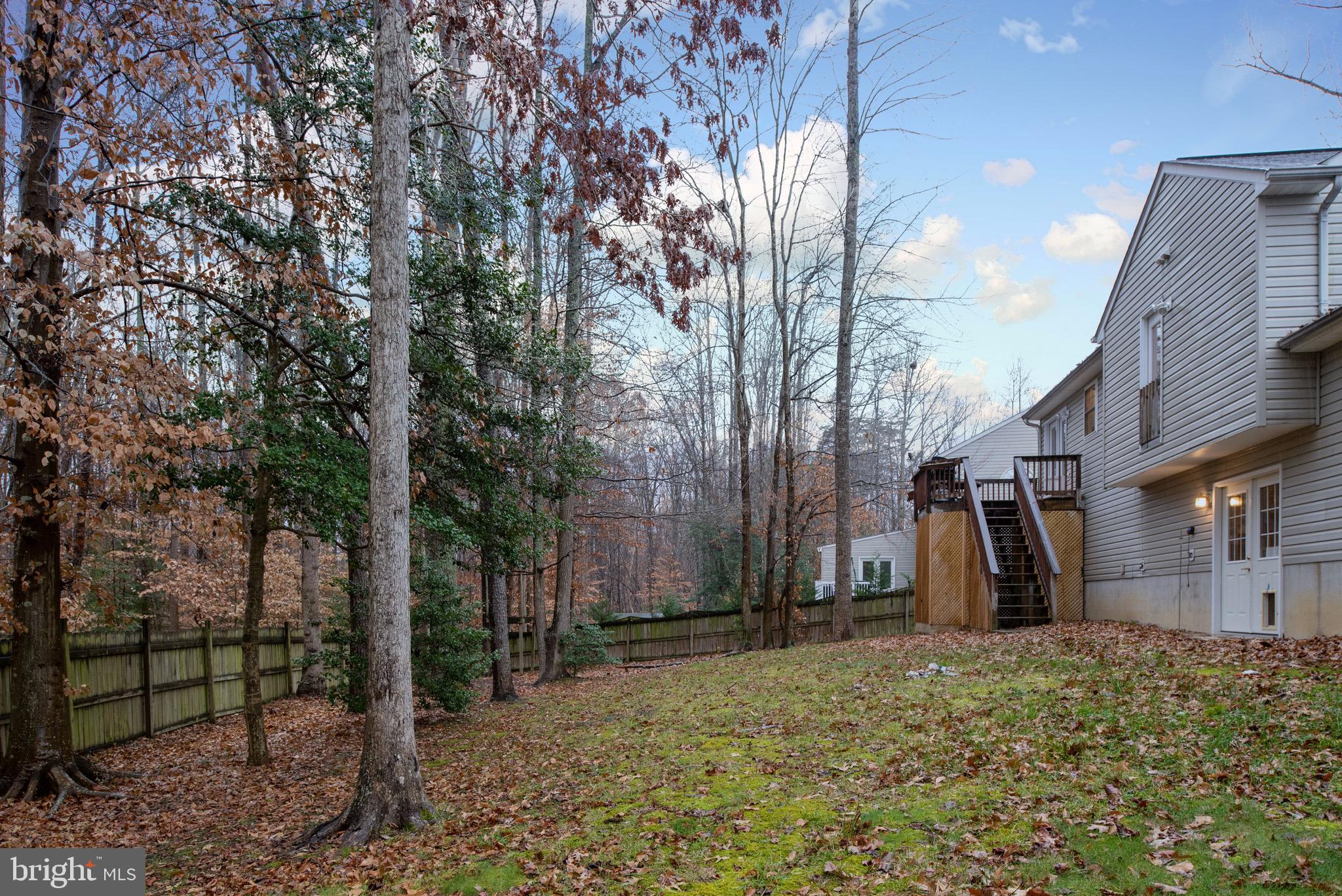 WESTRIDGE - Residential