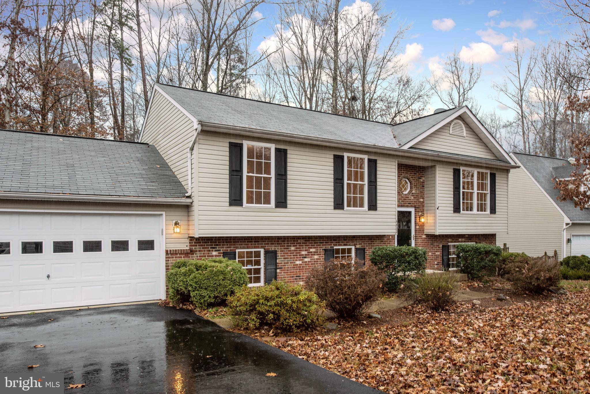 WESTRIDGE - Residential