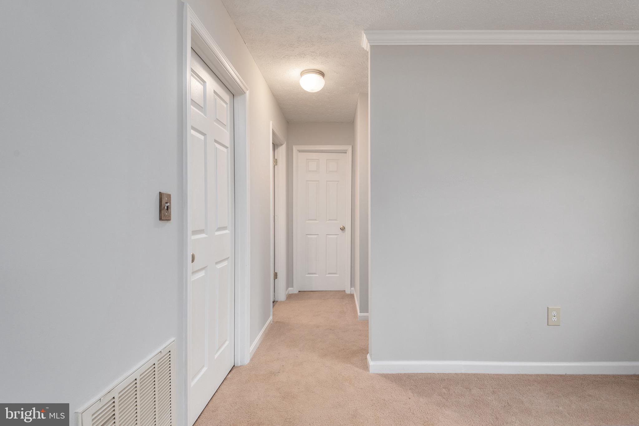 WESTRIDGE - Residential