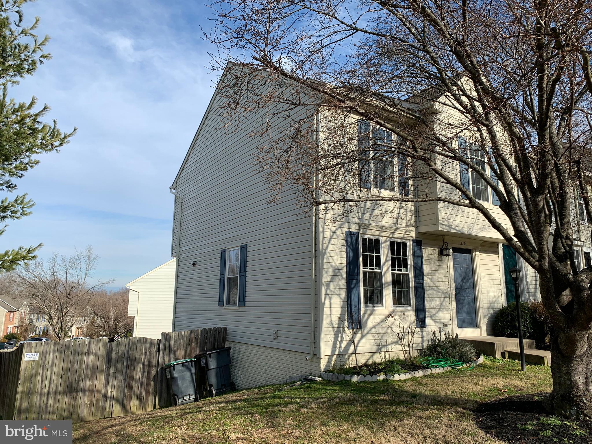 STONE RIVER - Residential