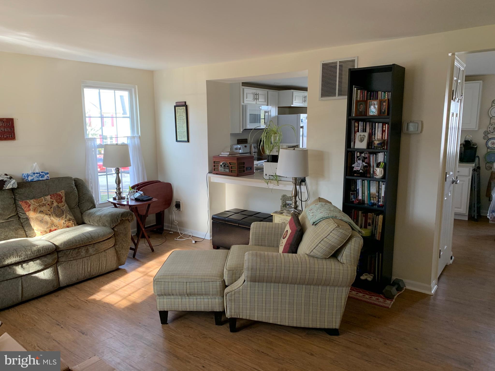 STONE RIVER - Residential