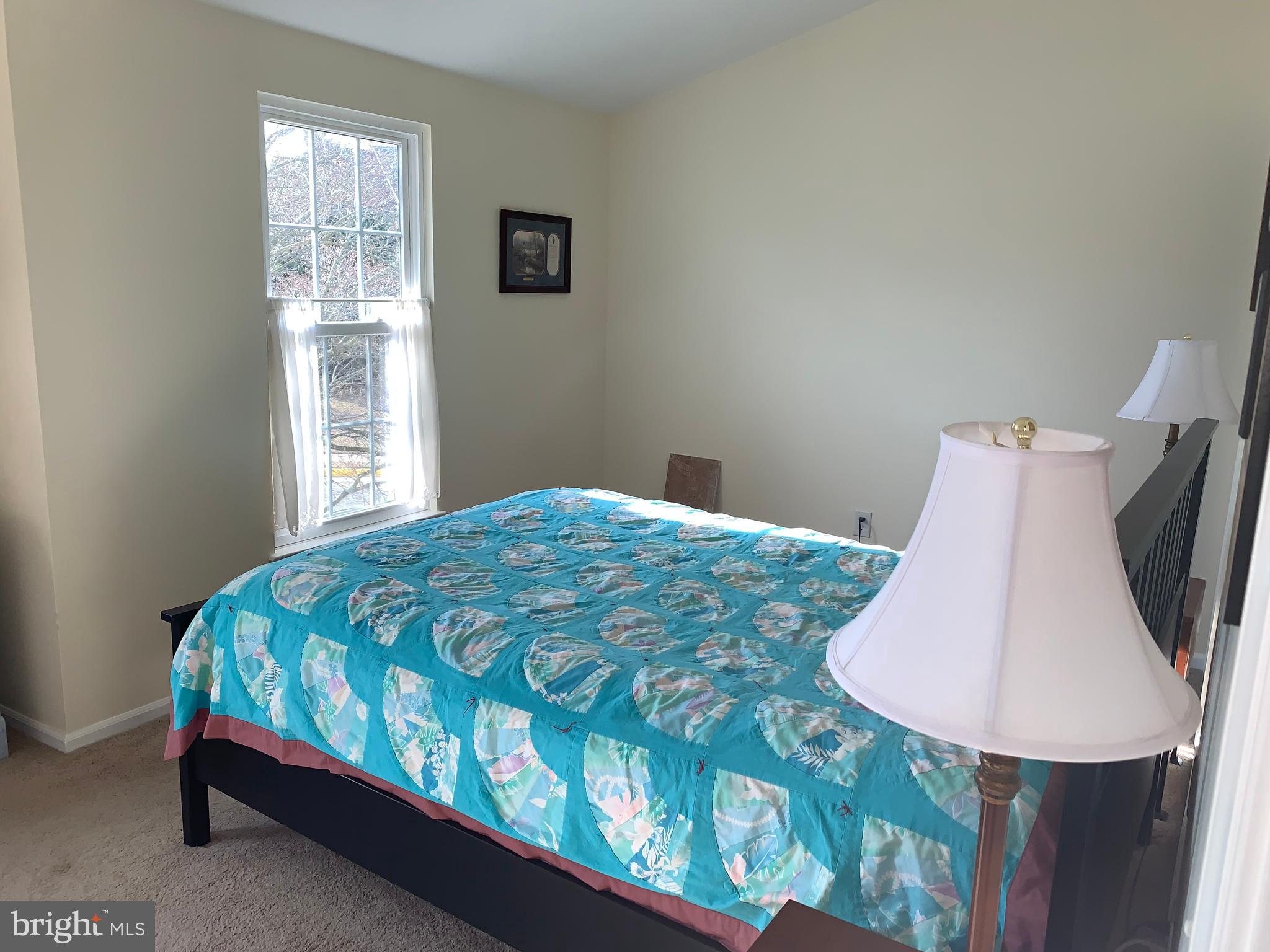 STONE RIVER - Residential