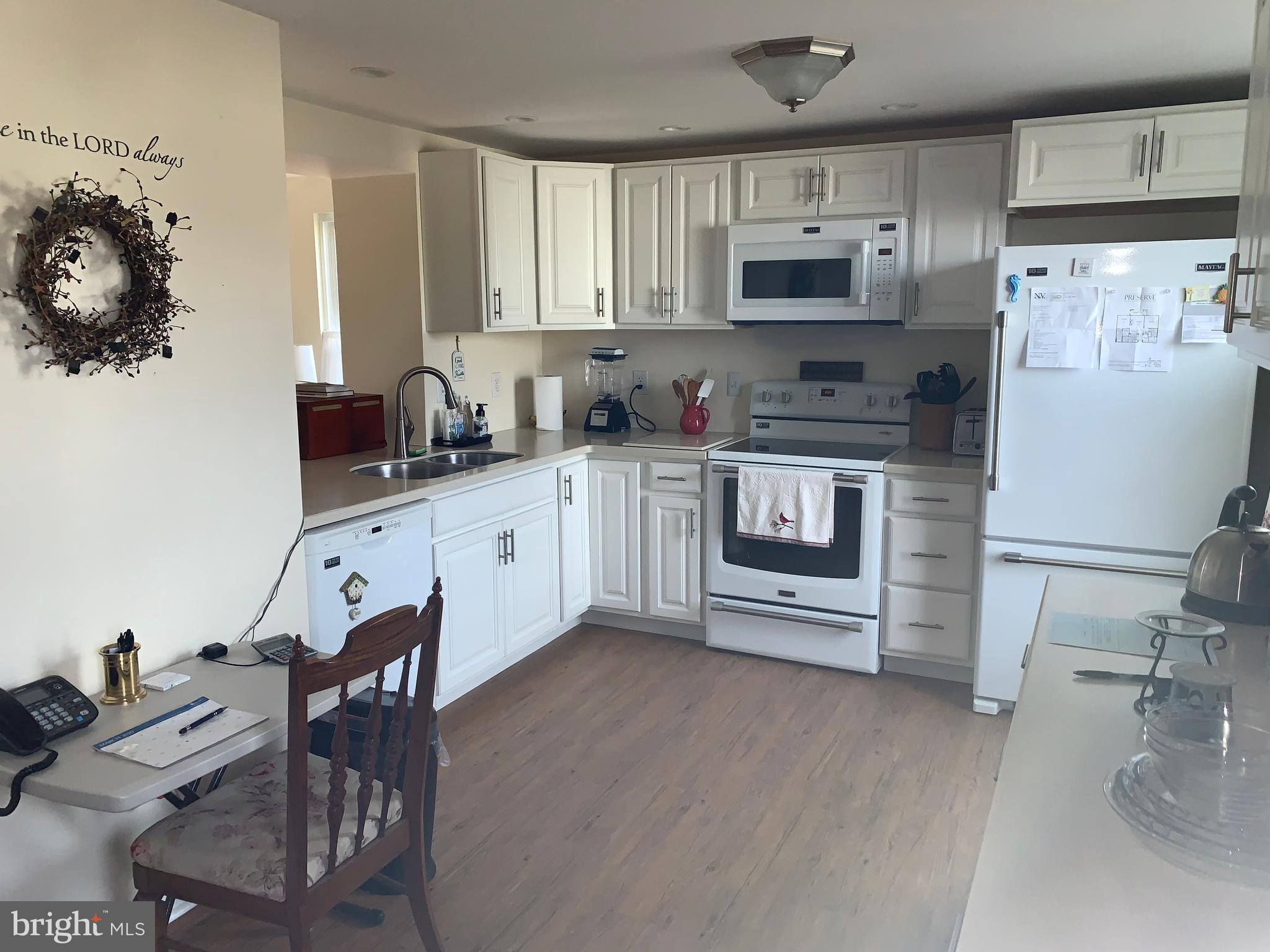 STONE RIVER - Residential