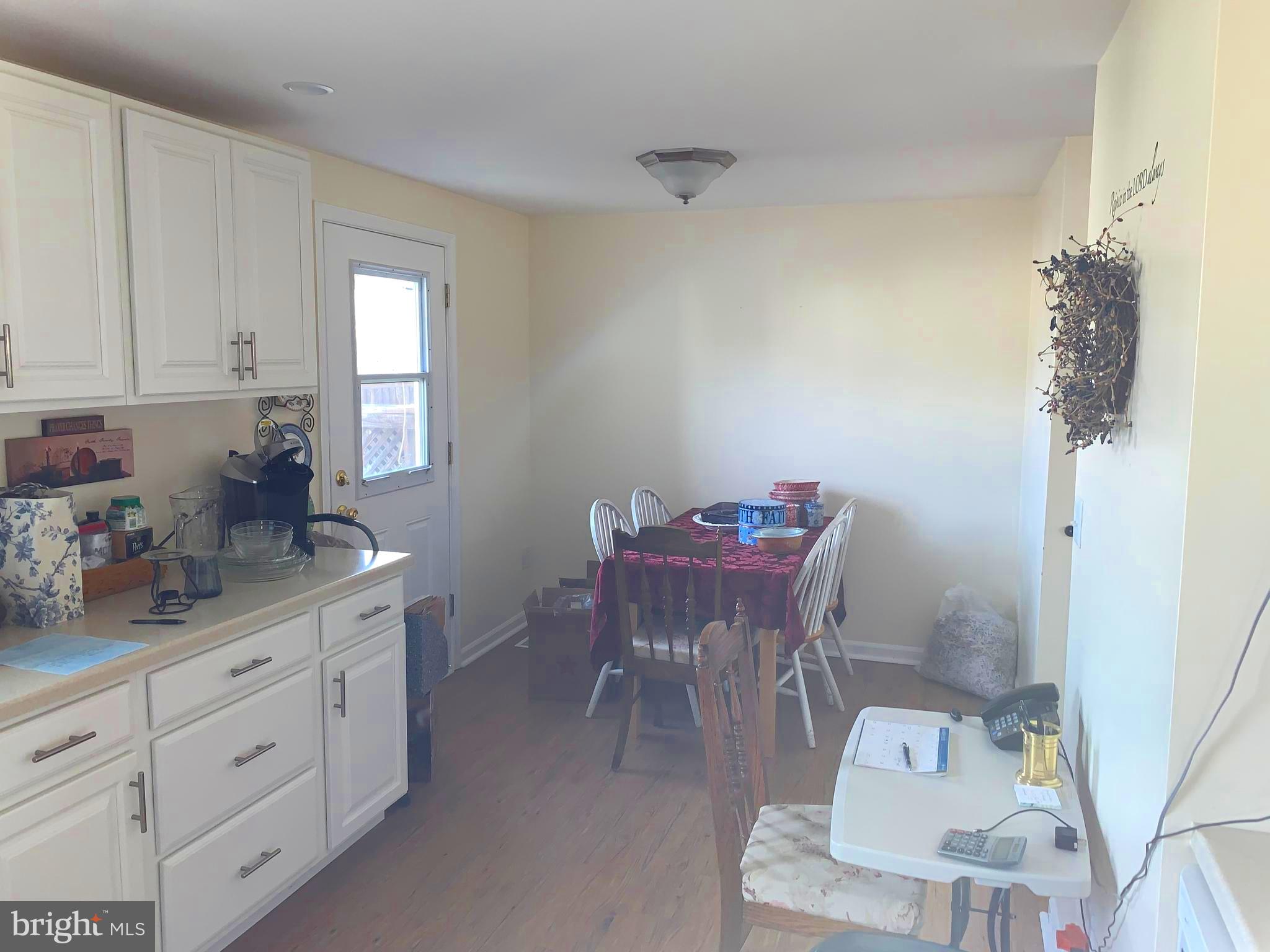 STONE RIVER - Residential