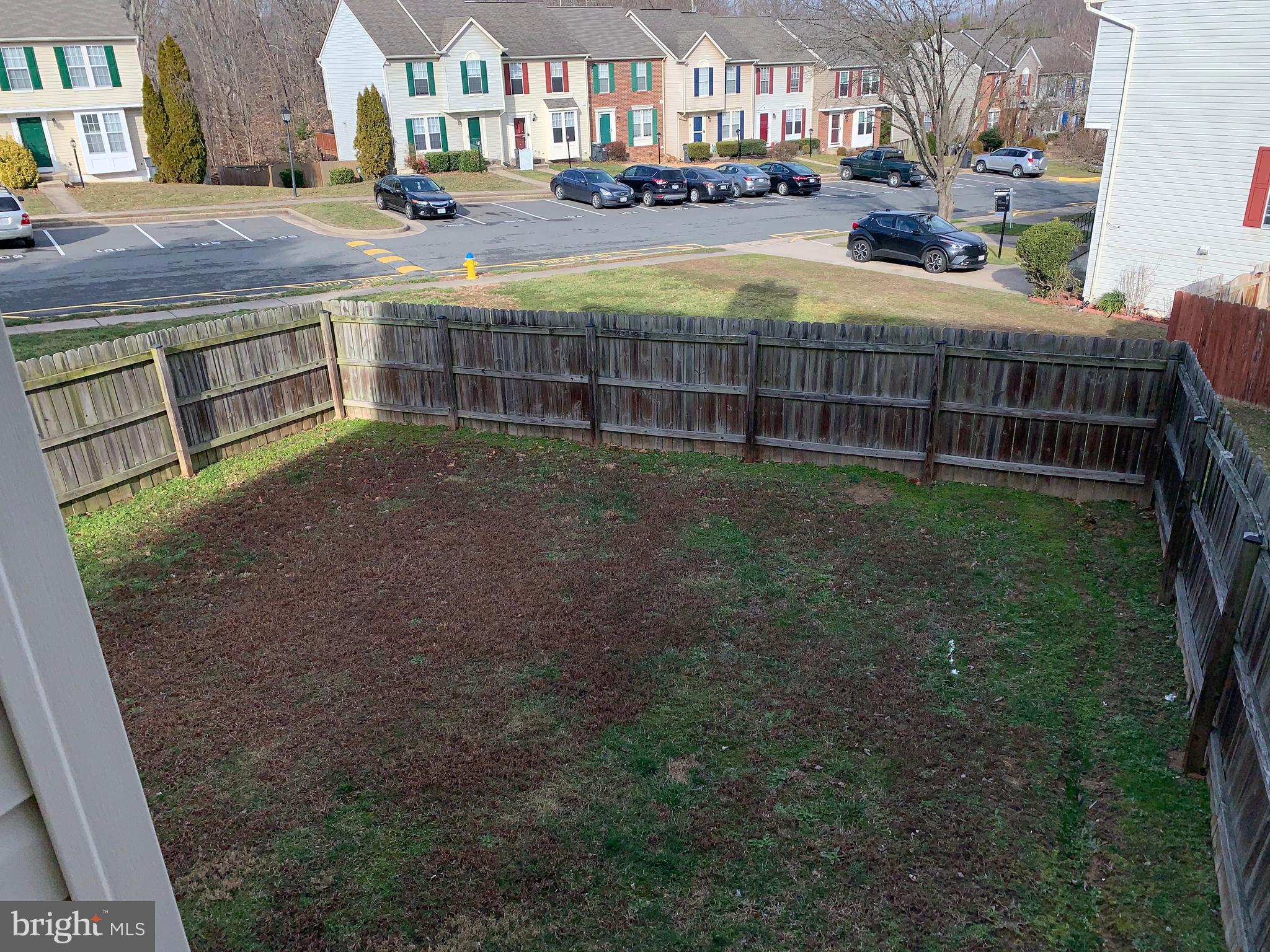 STONE RIVER - Residential