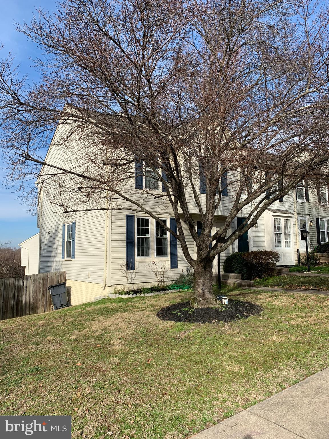 STONE RIVER - Residential