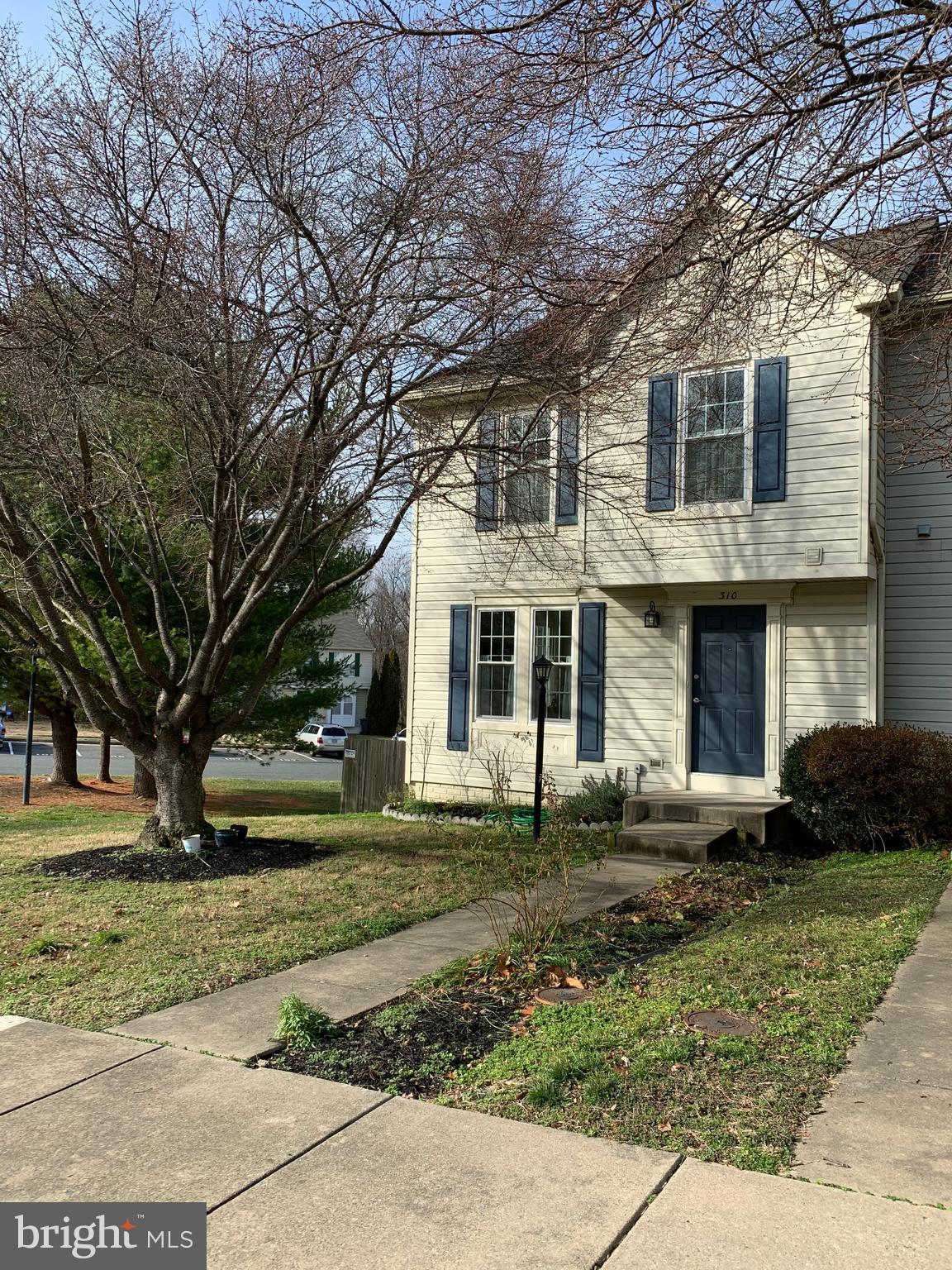 STONE RIVER - Residential