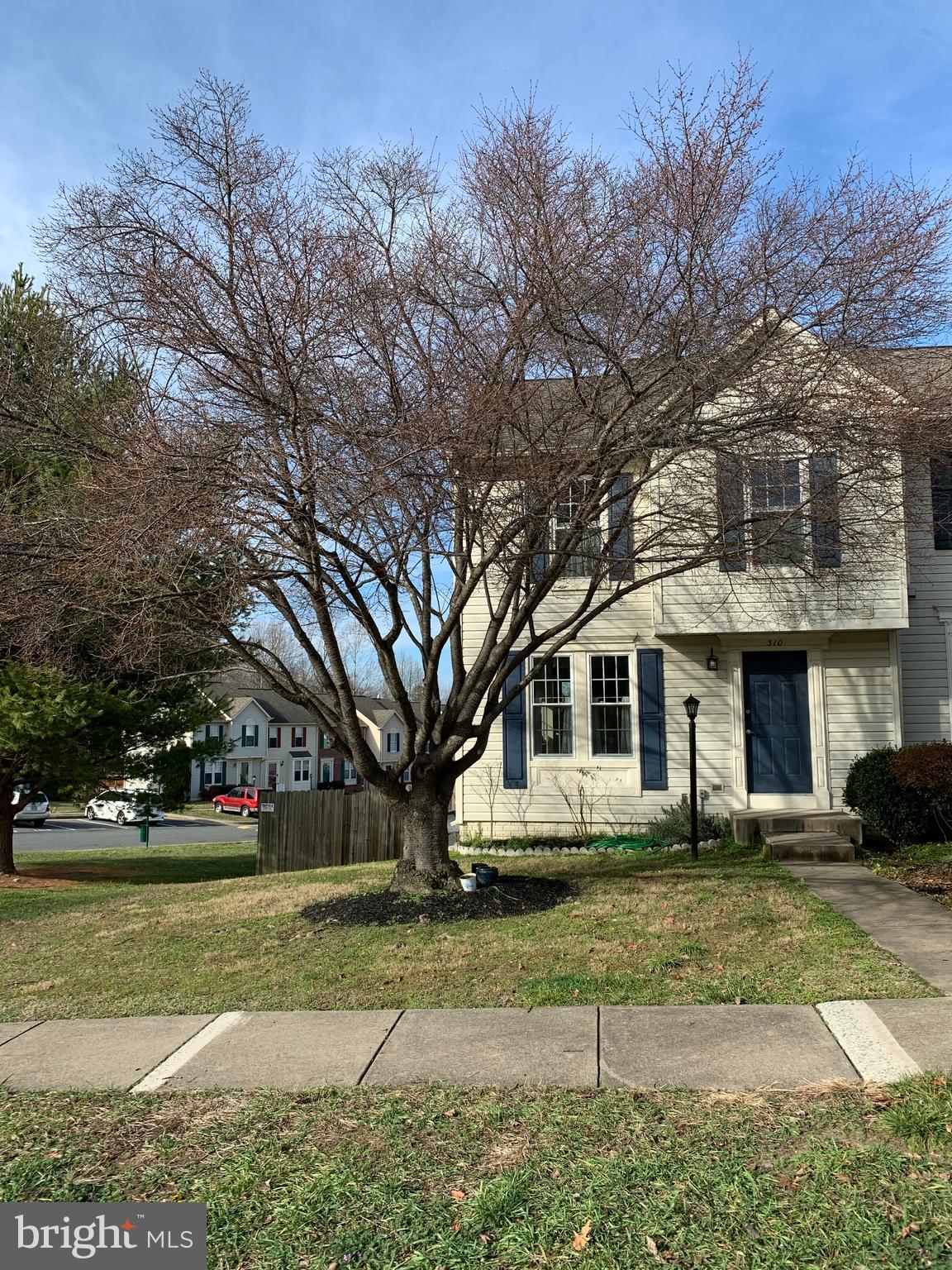 STONE RIVER - Residential