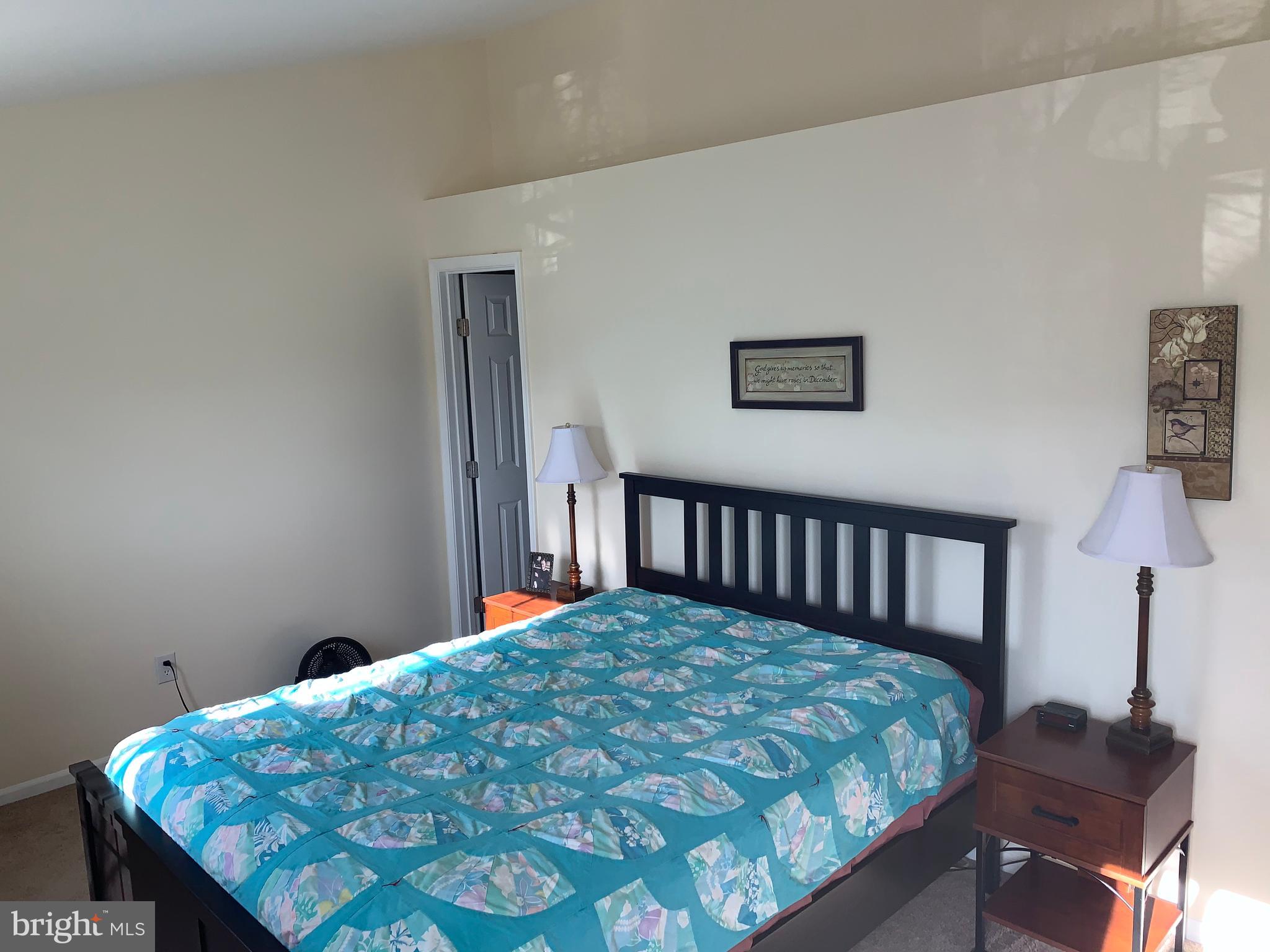 STONE RIVER - Residential