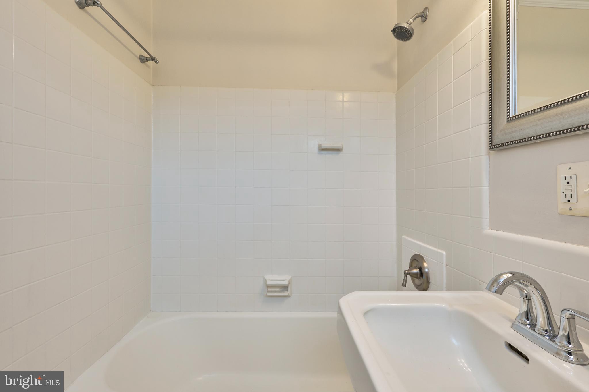 PARKFAIRFAX - Residential