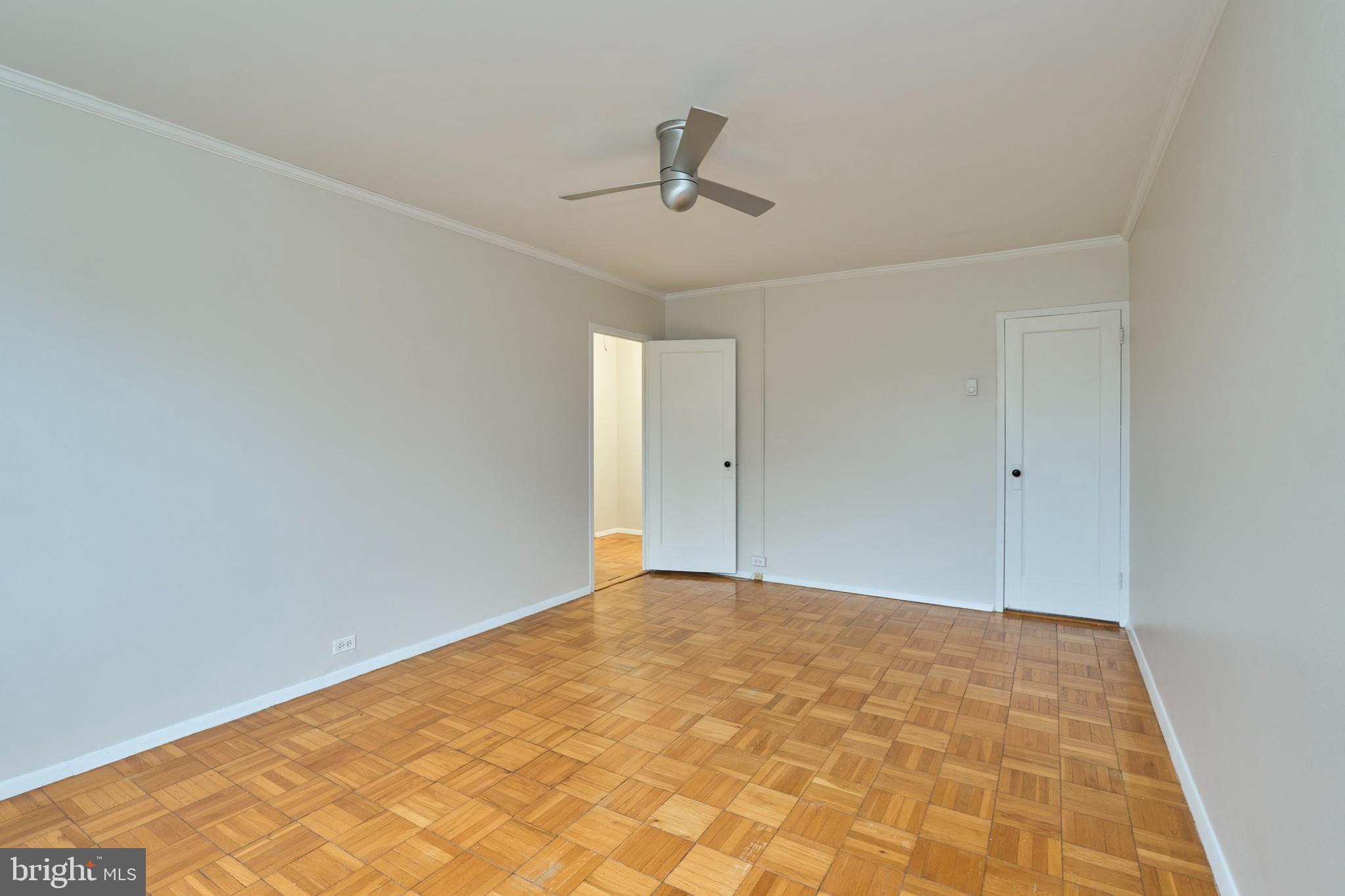 PARKFAIRFAX - Residential