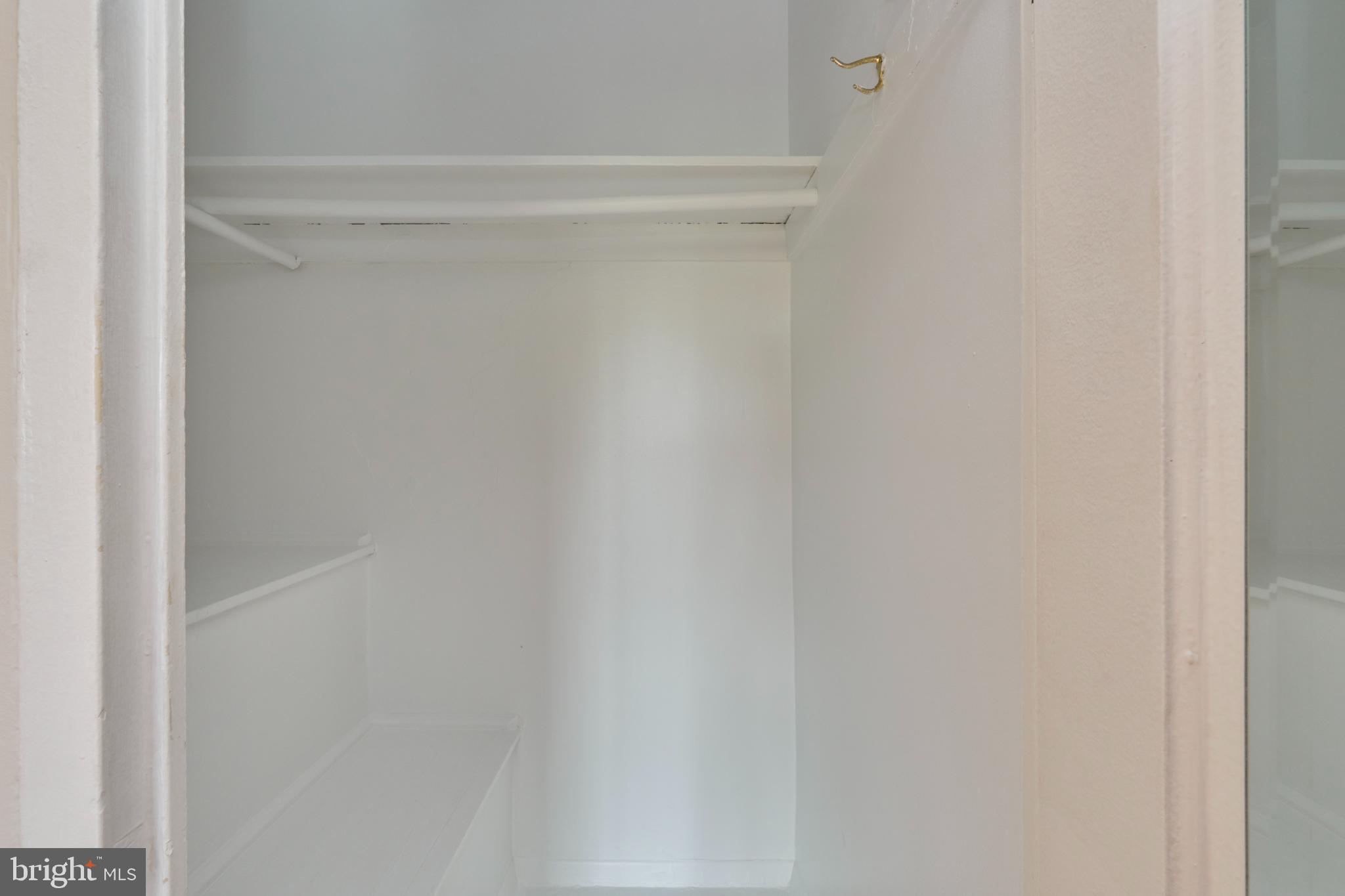 PARKFAIRFAX - Residential