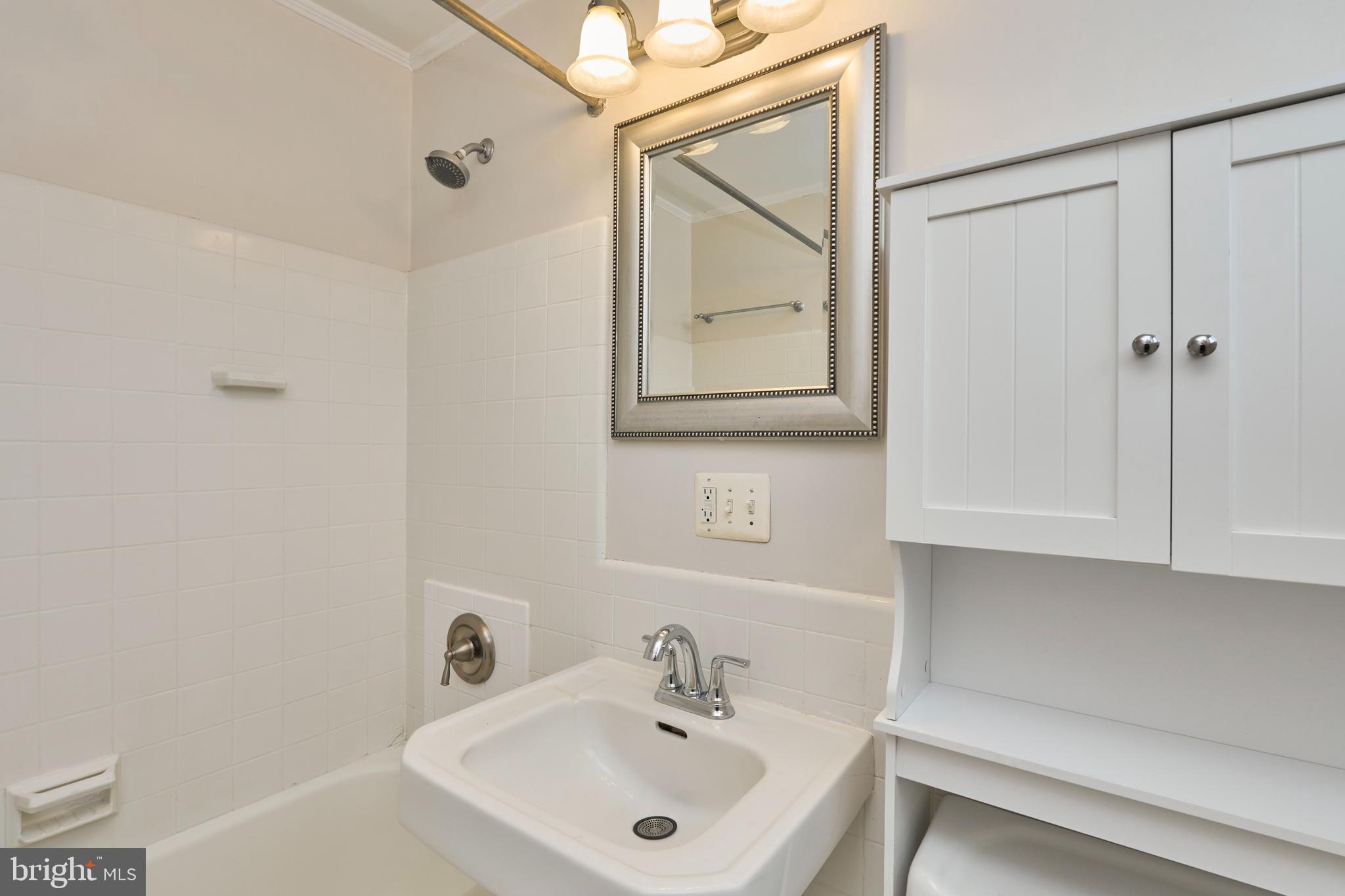 PARKFAIRFAX - Residential