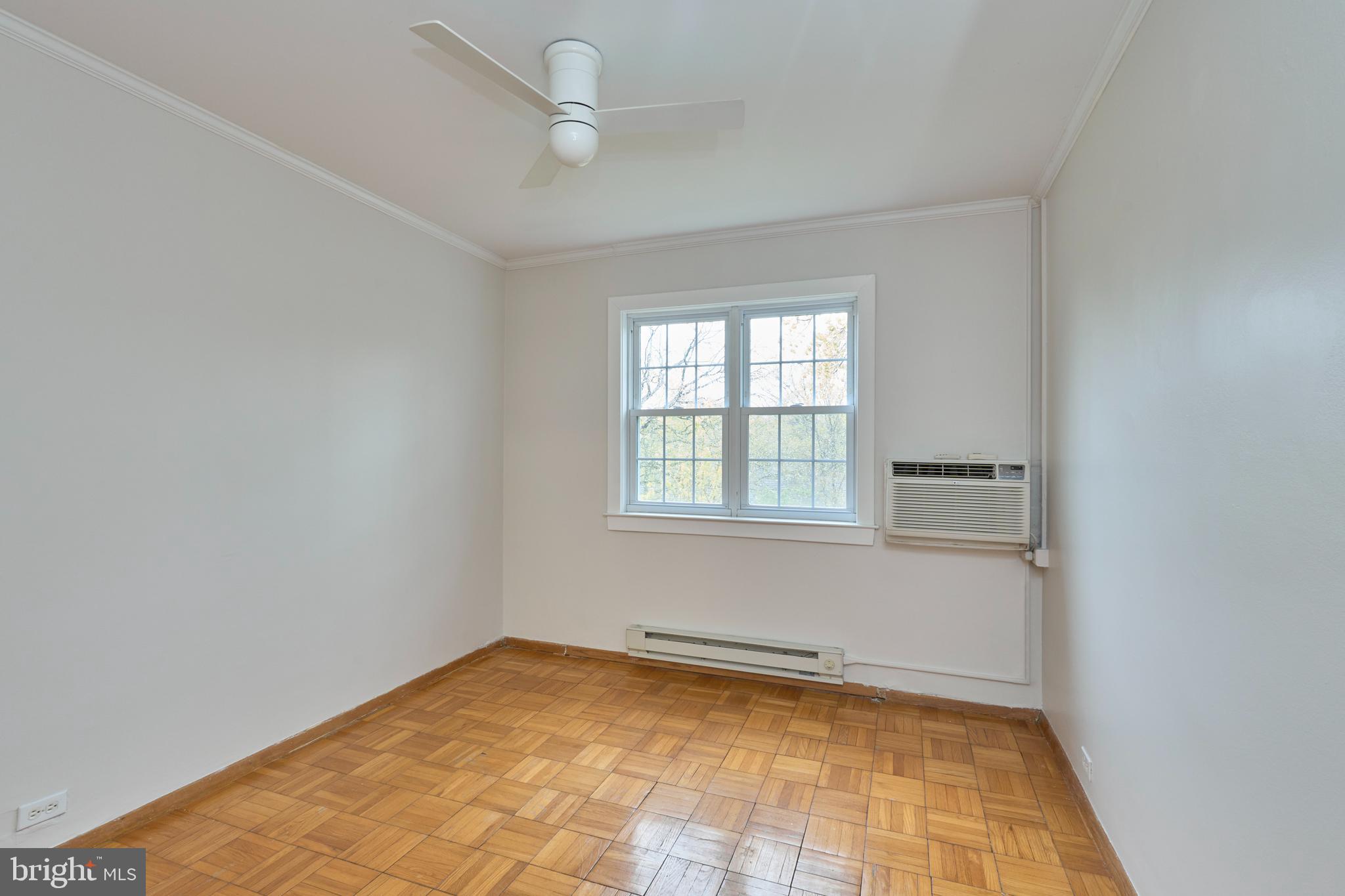 PARKFAIRFAX - Residential