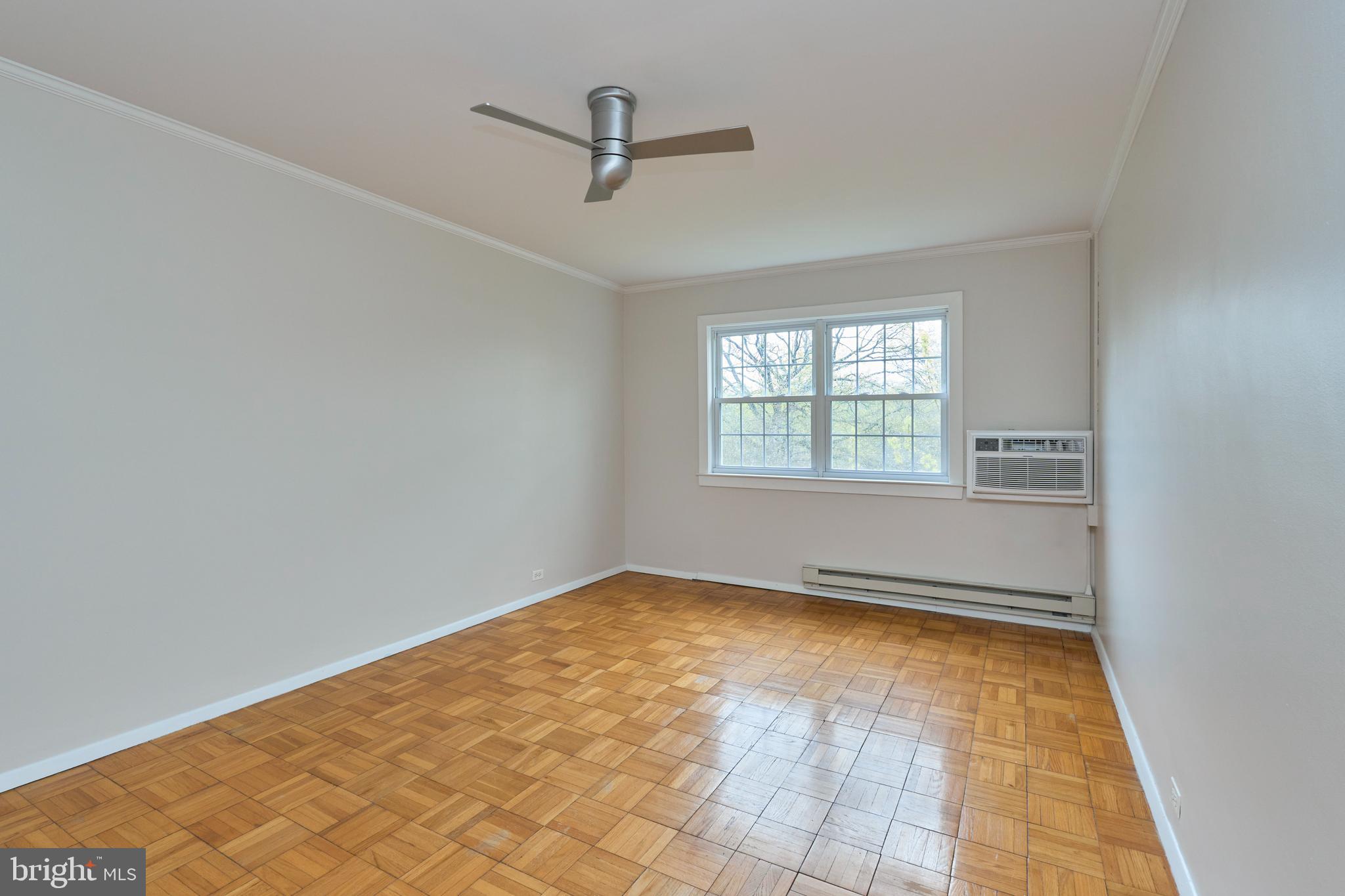 PARKFAIRFAX - Residential