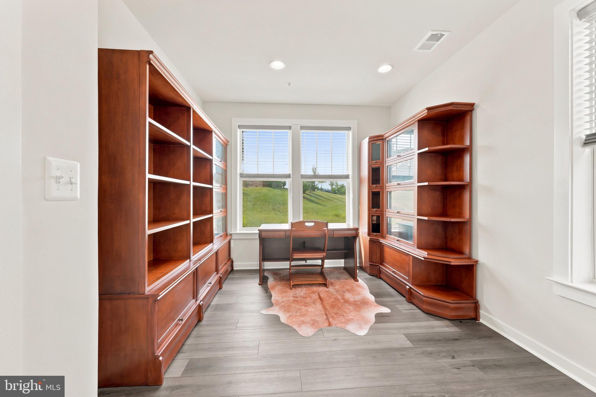 8443 RED SAGE LANE