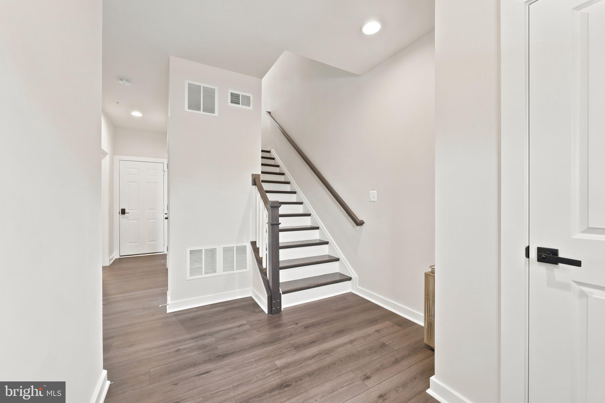 8443 RED SAGE LANE