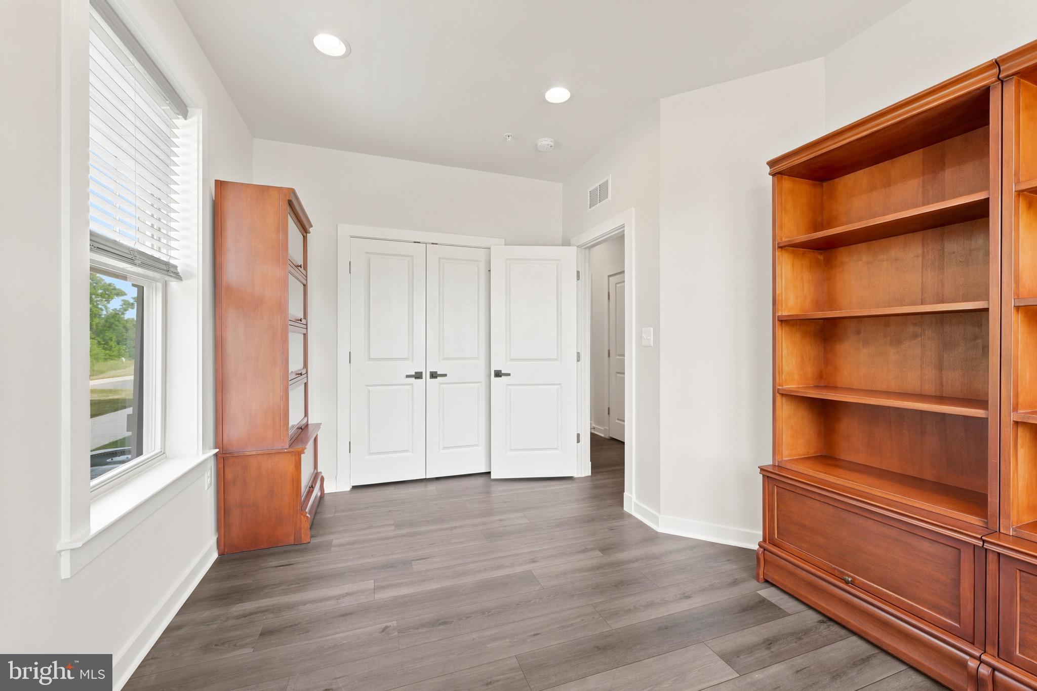 8443 RED SAGE LANE