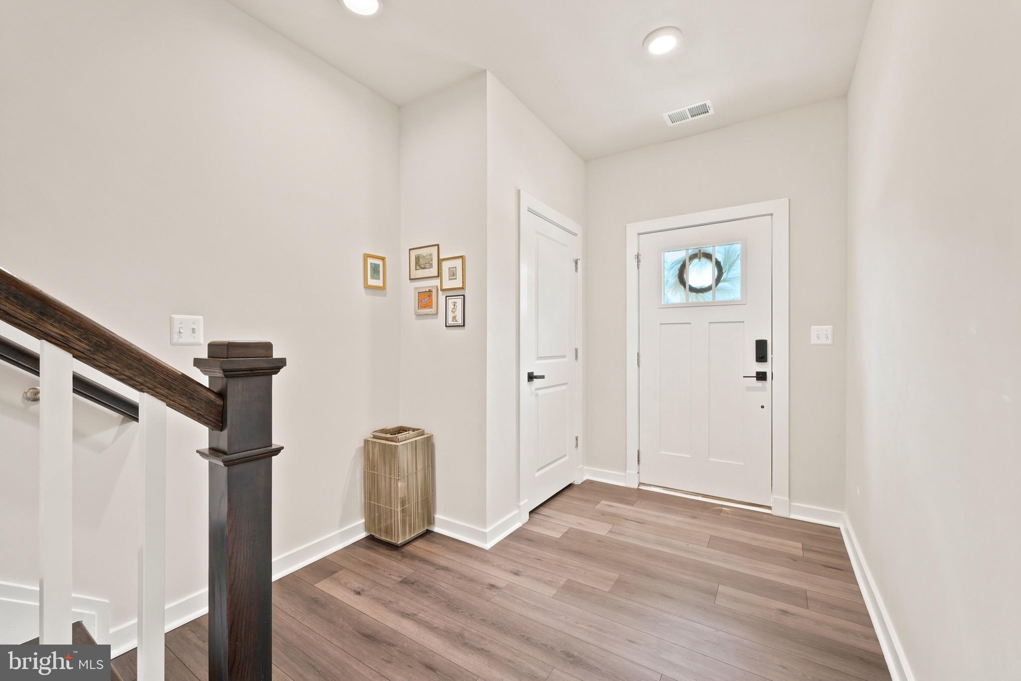 8443 RED SAGE LANE