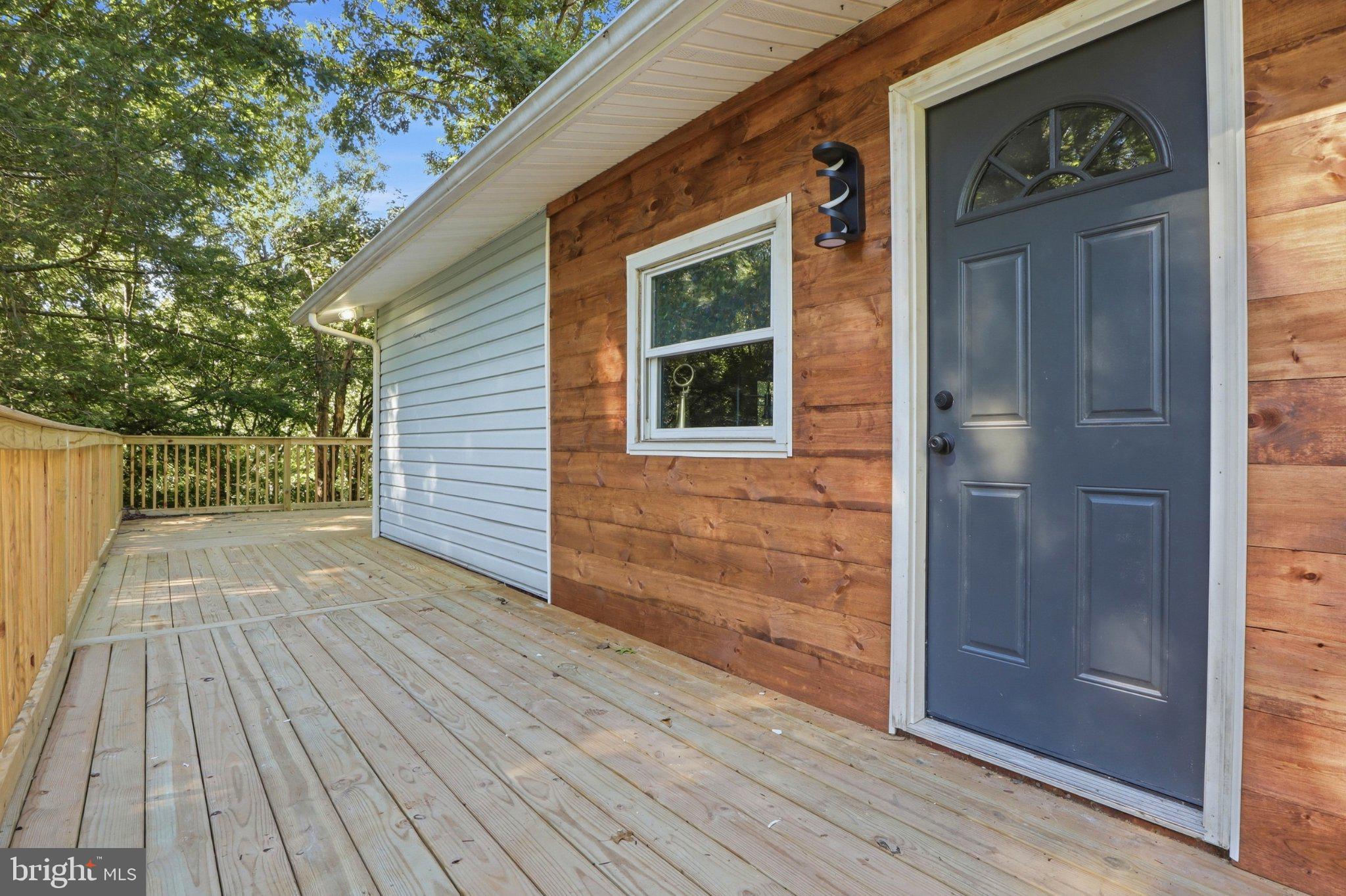 132 HILLTOP ROAD