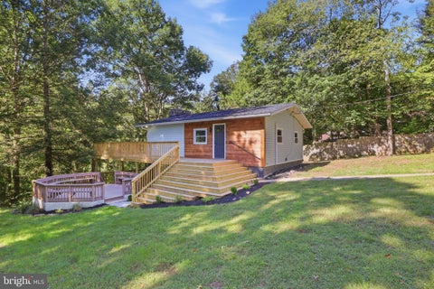Featured picture for the property PAYK2112572