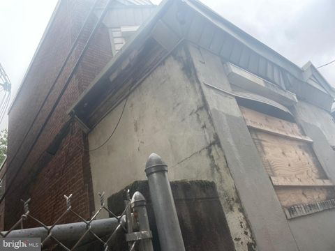 1410 W ROCKLAND STREET PHILADELPHIA PA 19141
