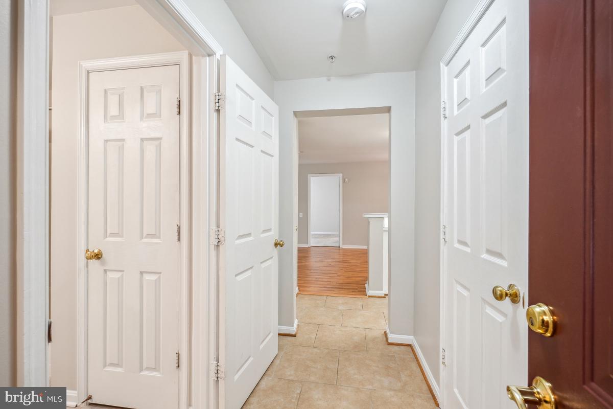 18707 SPARKLING WATER DRIVE 3