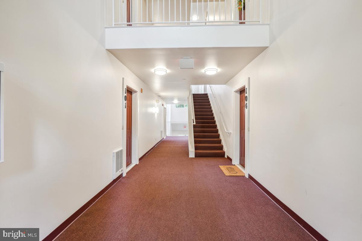 18707 SPARKLING WATER DRIVE 3