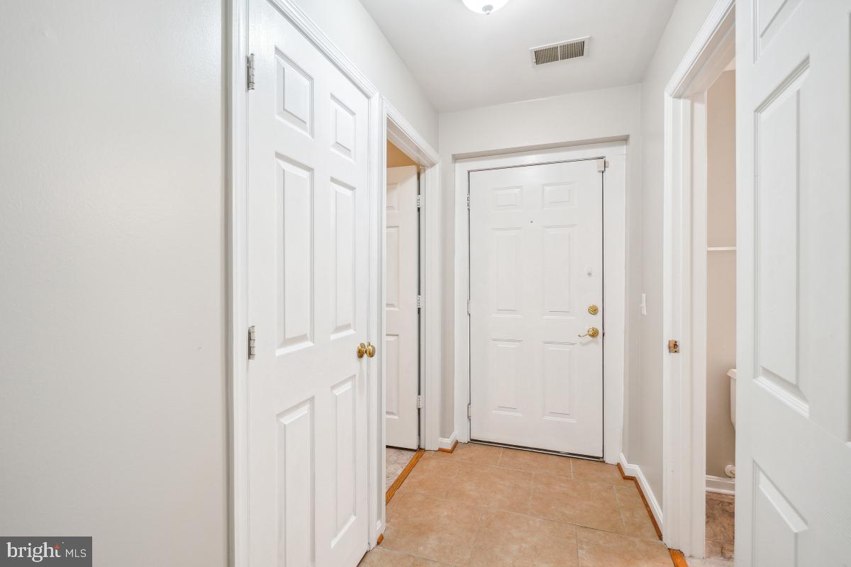 18707 SPARKLING WATER DRIVE 3