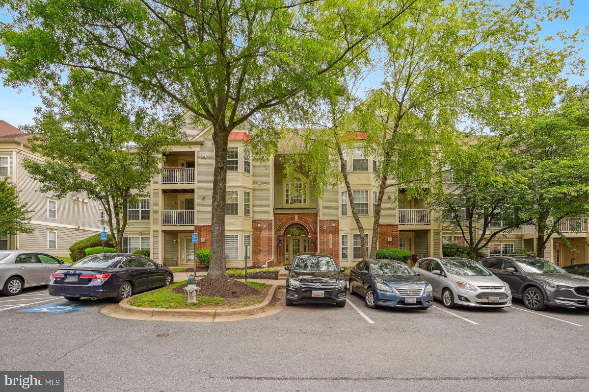 18707 SPARKLING WATER DRIVE 3
