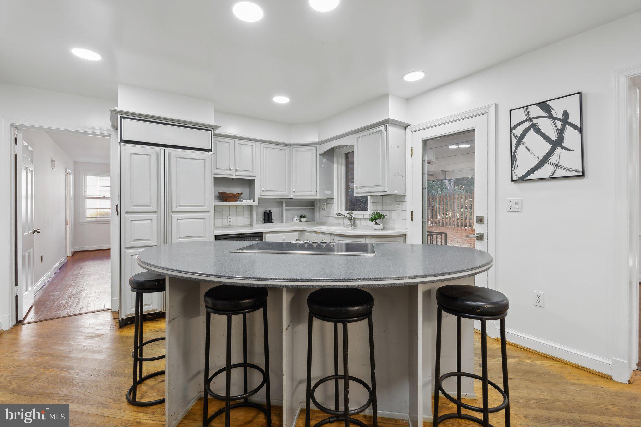 SUMNER - Residential