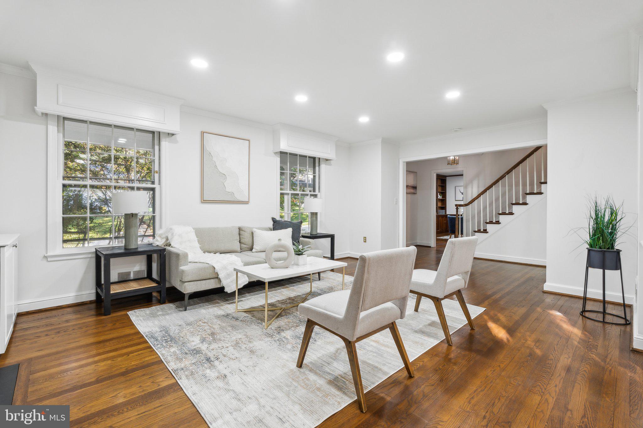 SUMNER - Residential