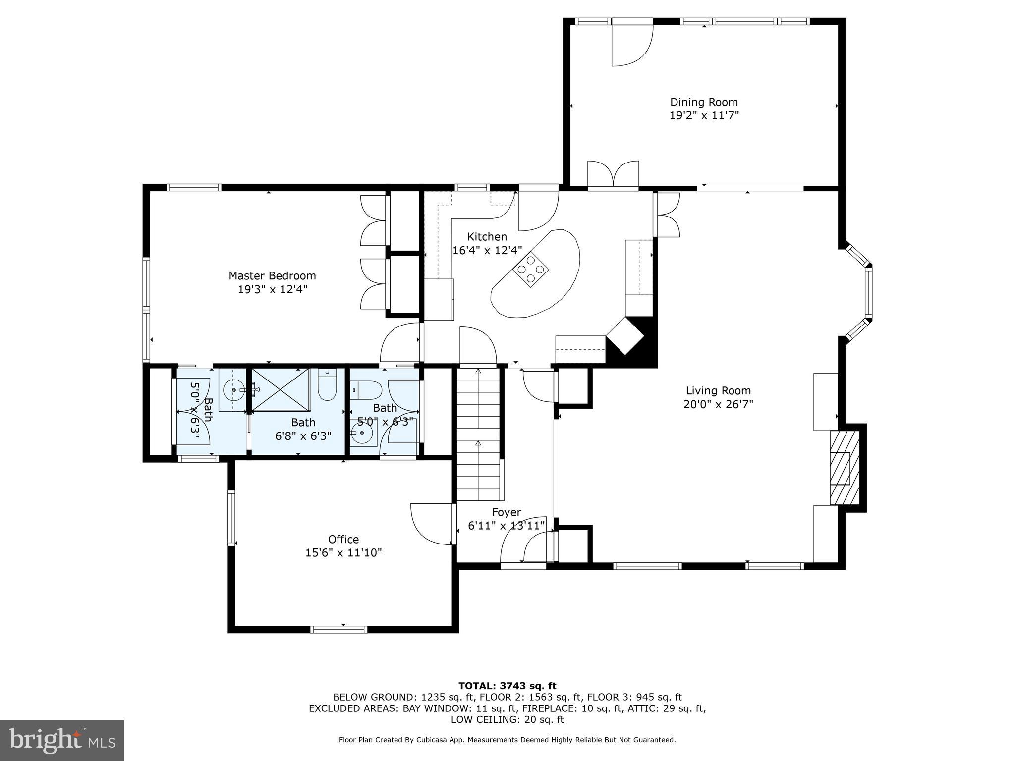 SUMNER - Residential