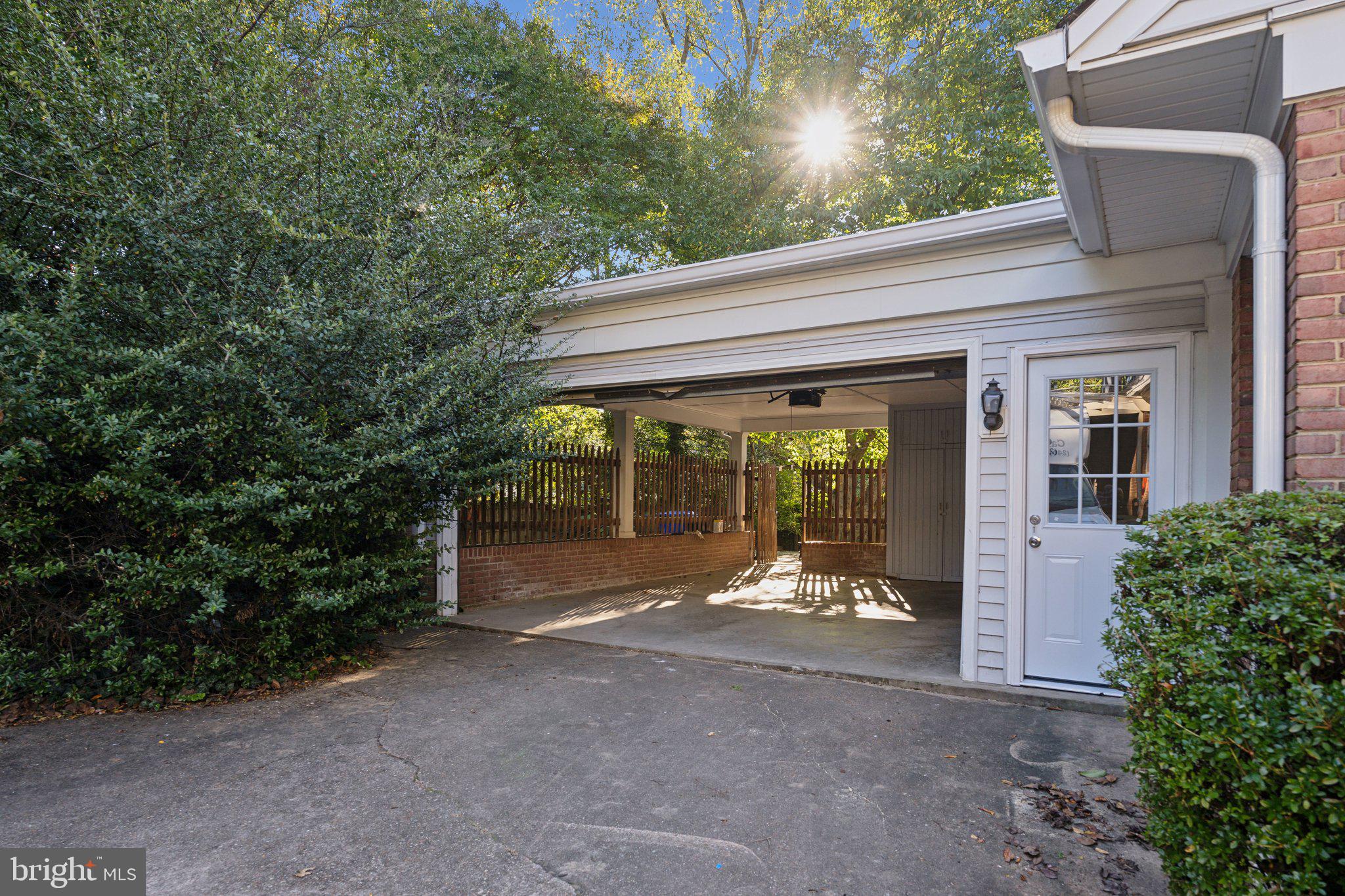 SUMNER - Residential