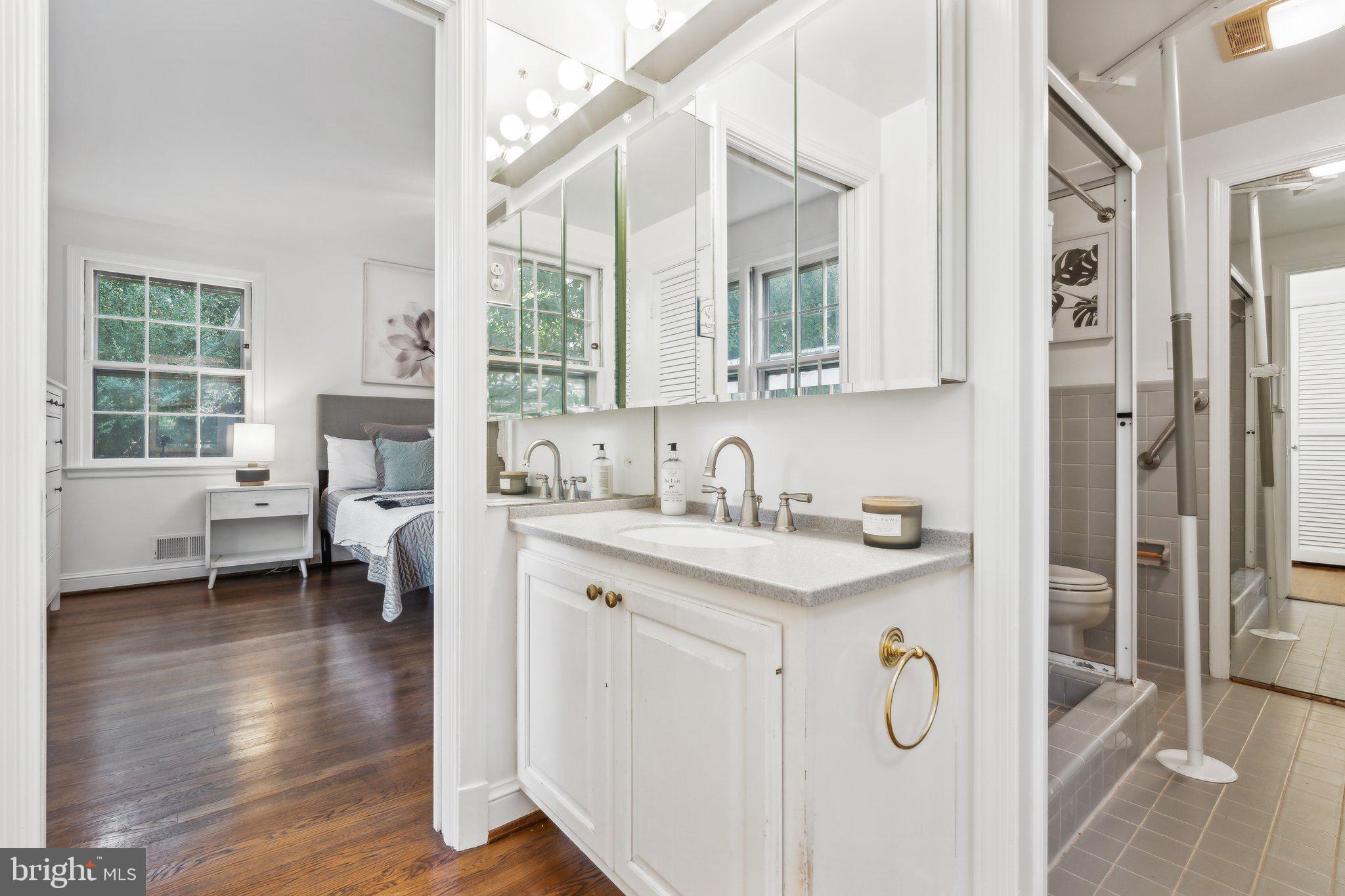 SUMNER - Residential