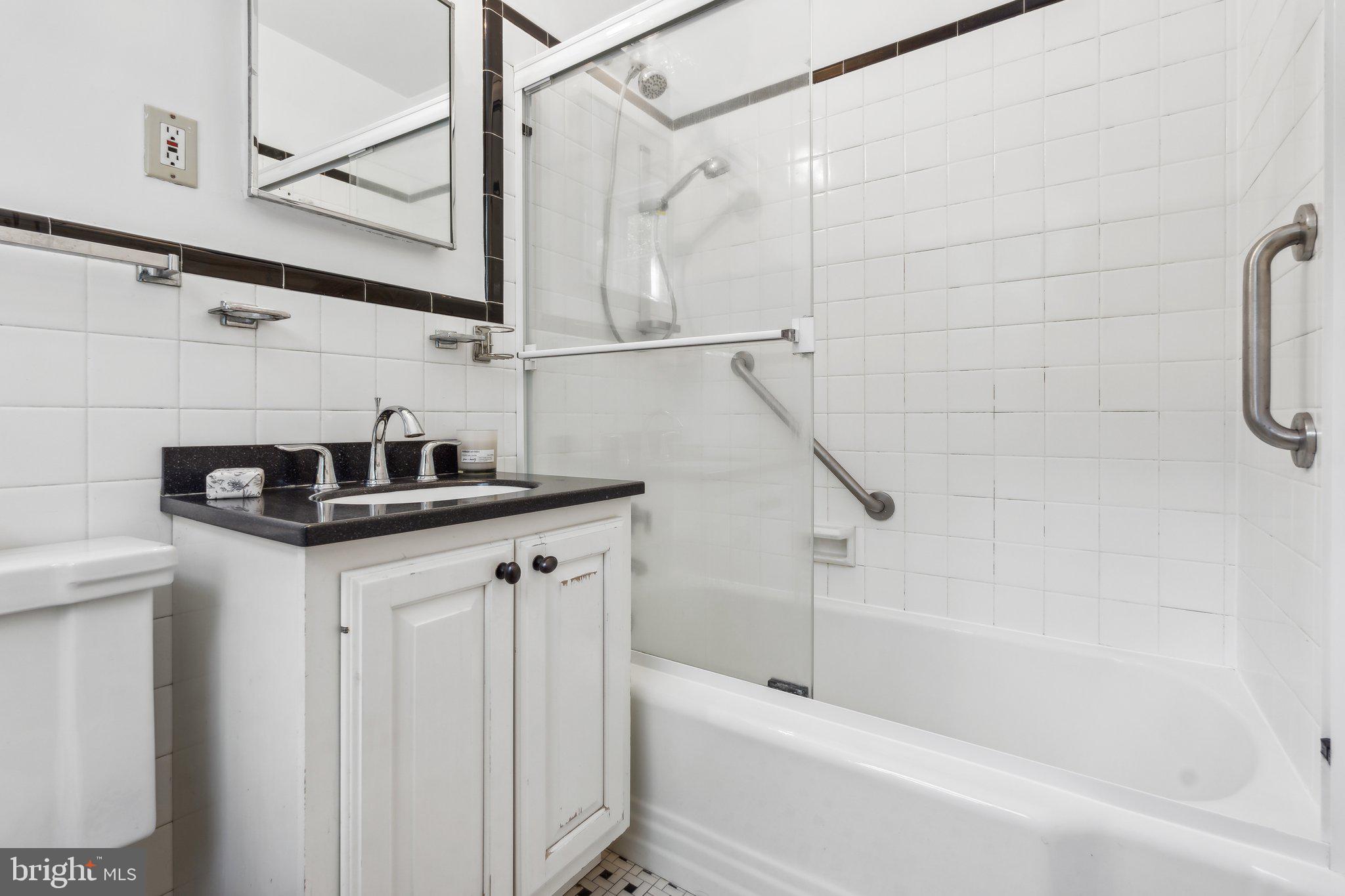 SUMNER - Residential