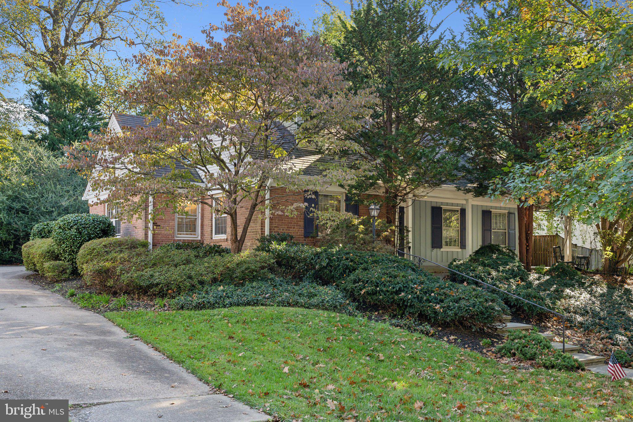 SUMNER - Residential