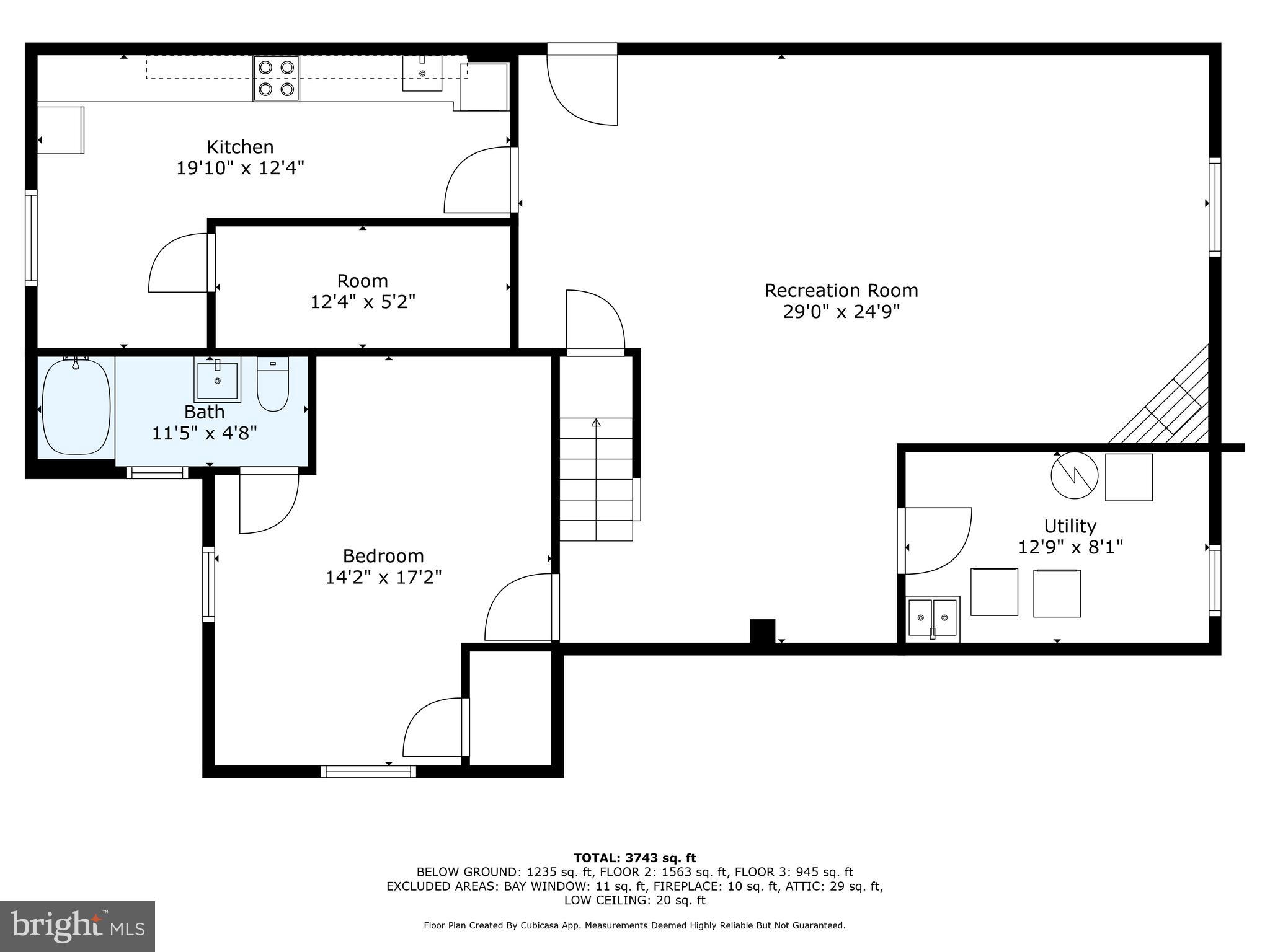 SUMNER - Residential